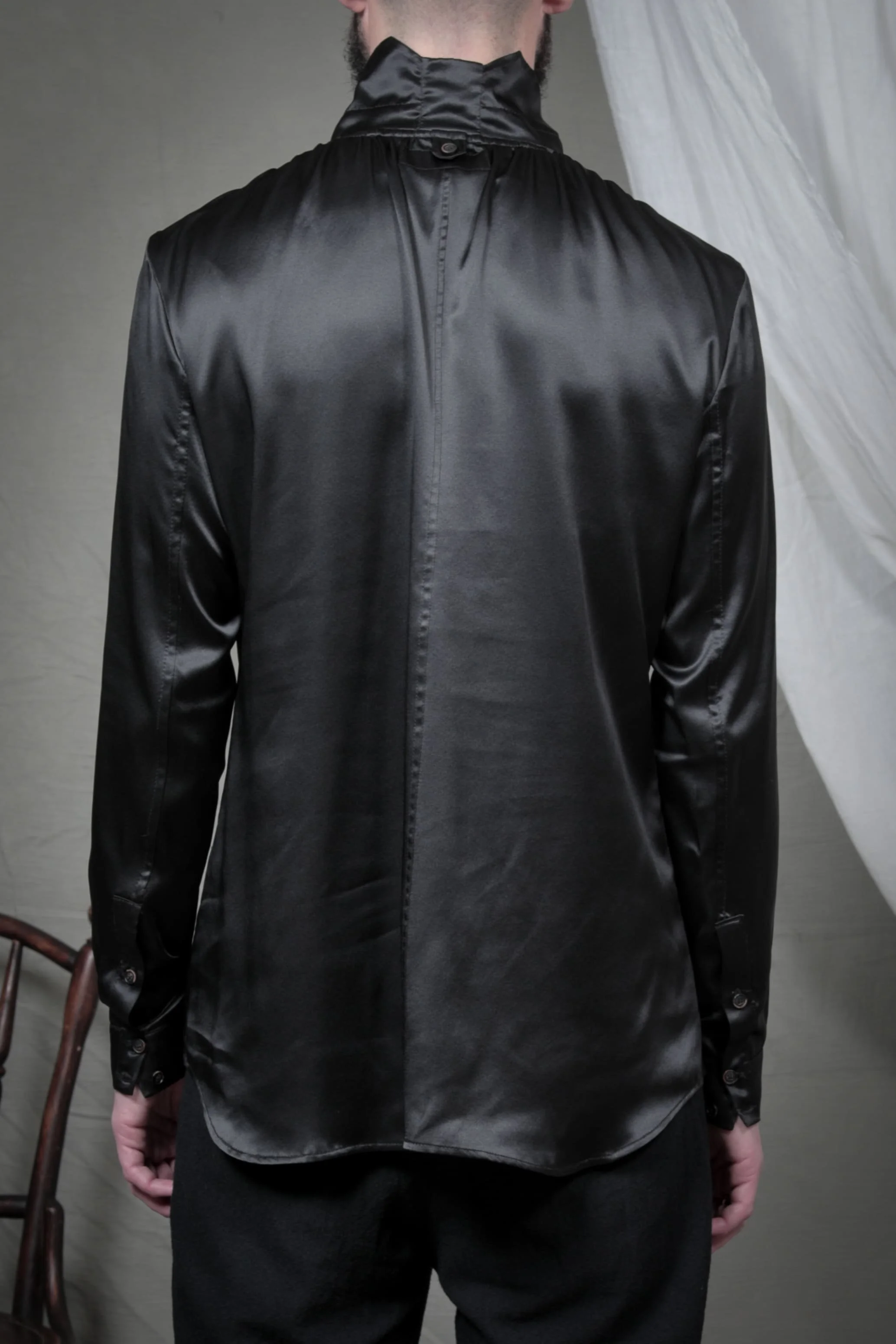 AM - AW2023 - LOOKBOOK-853.jpg