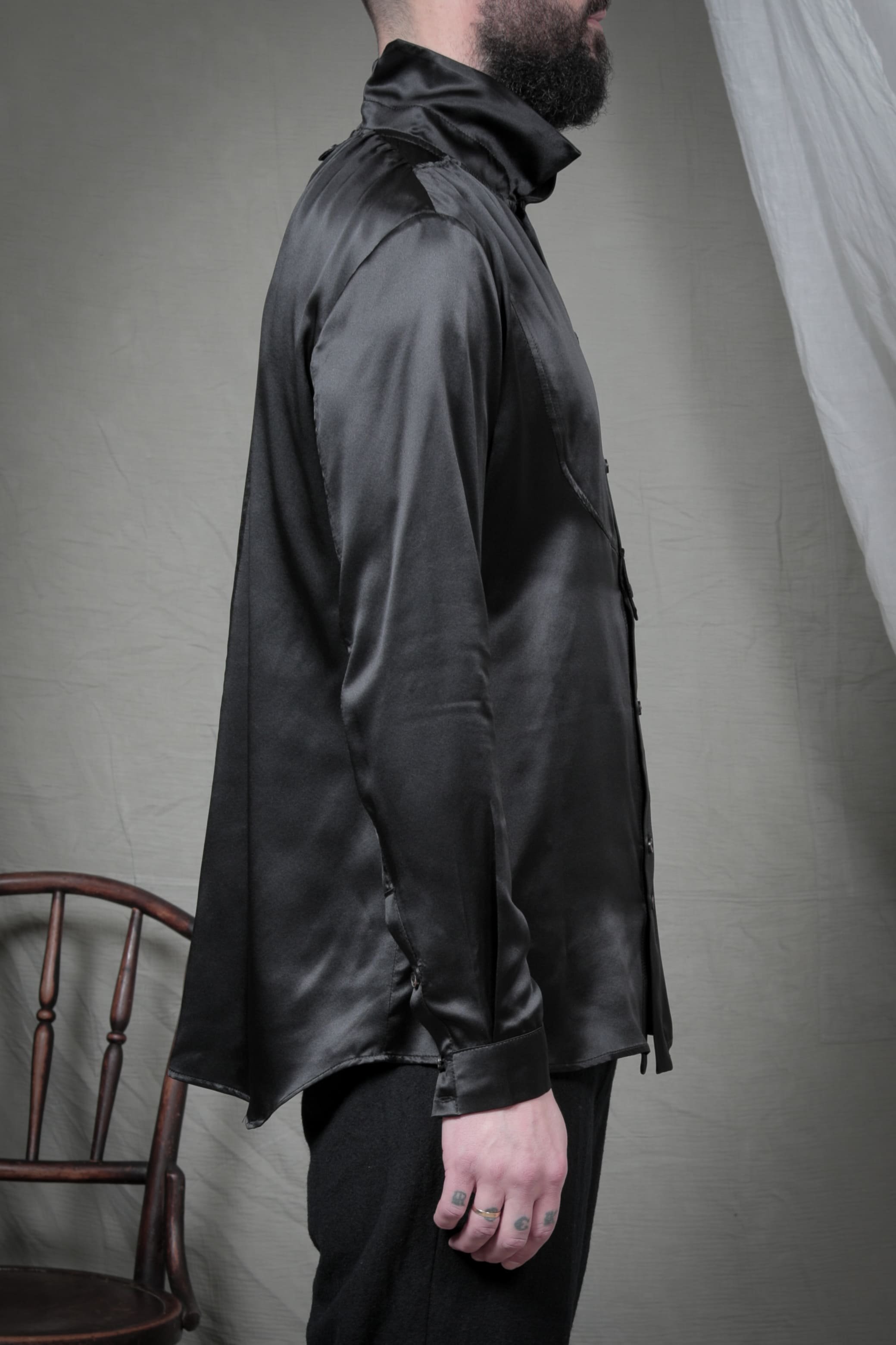 AM - AW2023 - LOOKBOOK-854.jpg