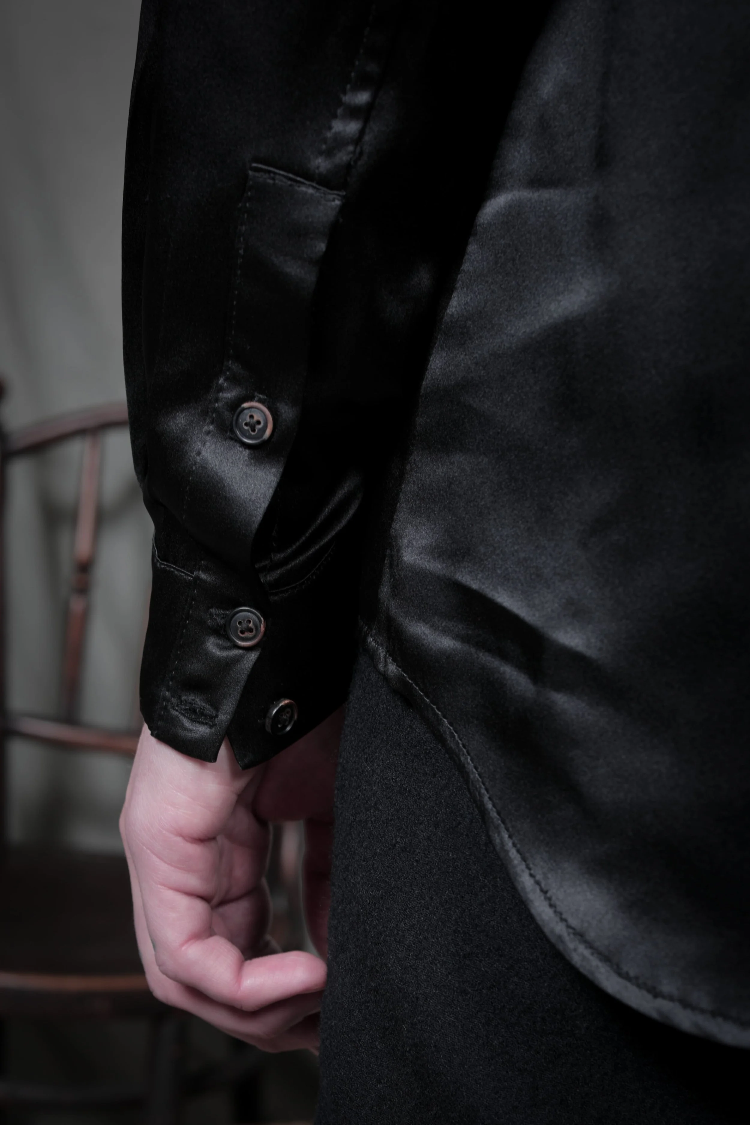 AM - AW2023 - LOOKBOOK-857.jpg