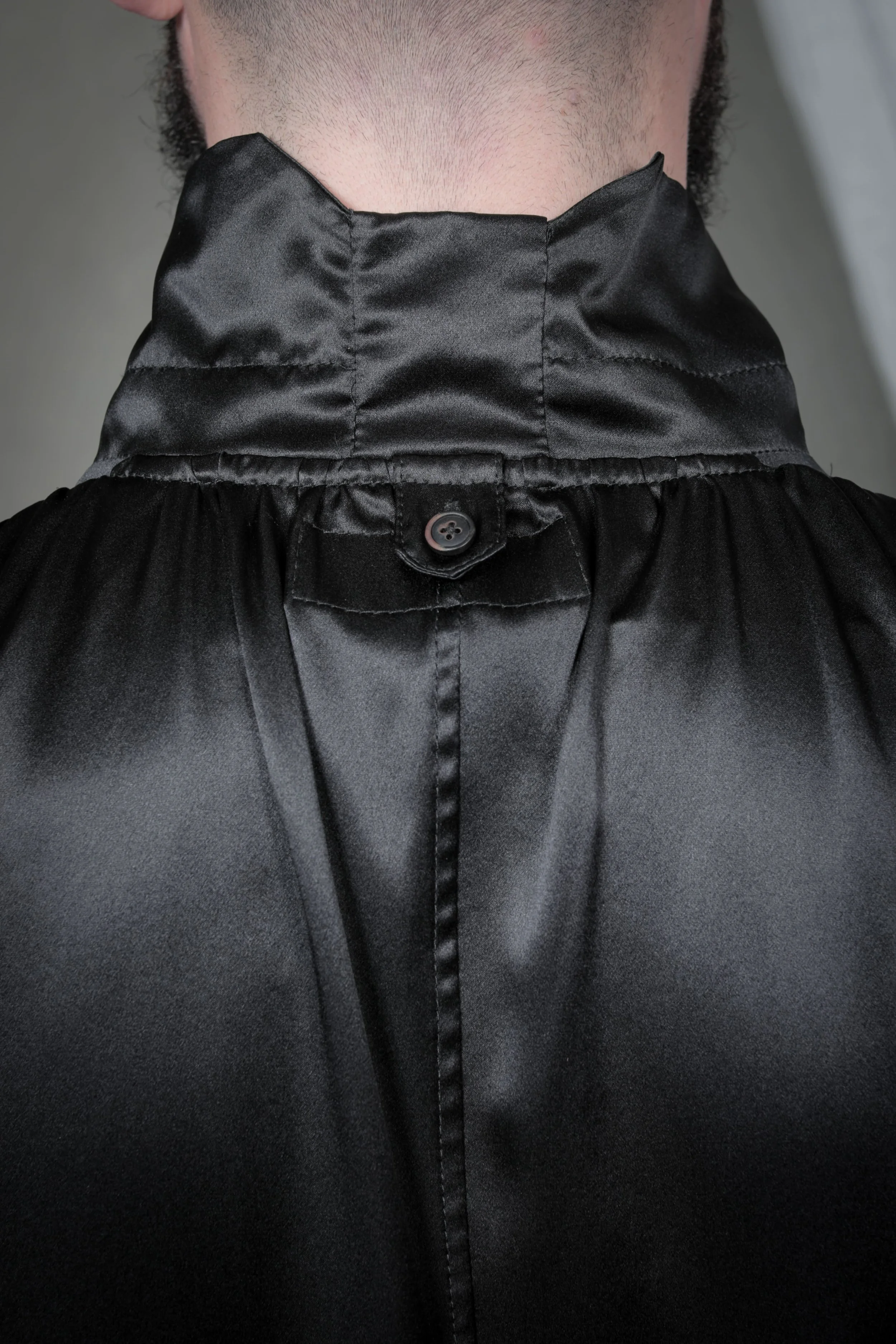 AM - AW2023 - LOOKBOOK-856.jpg