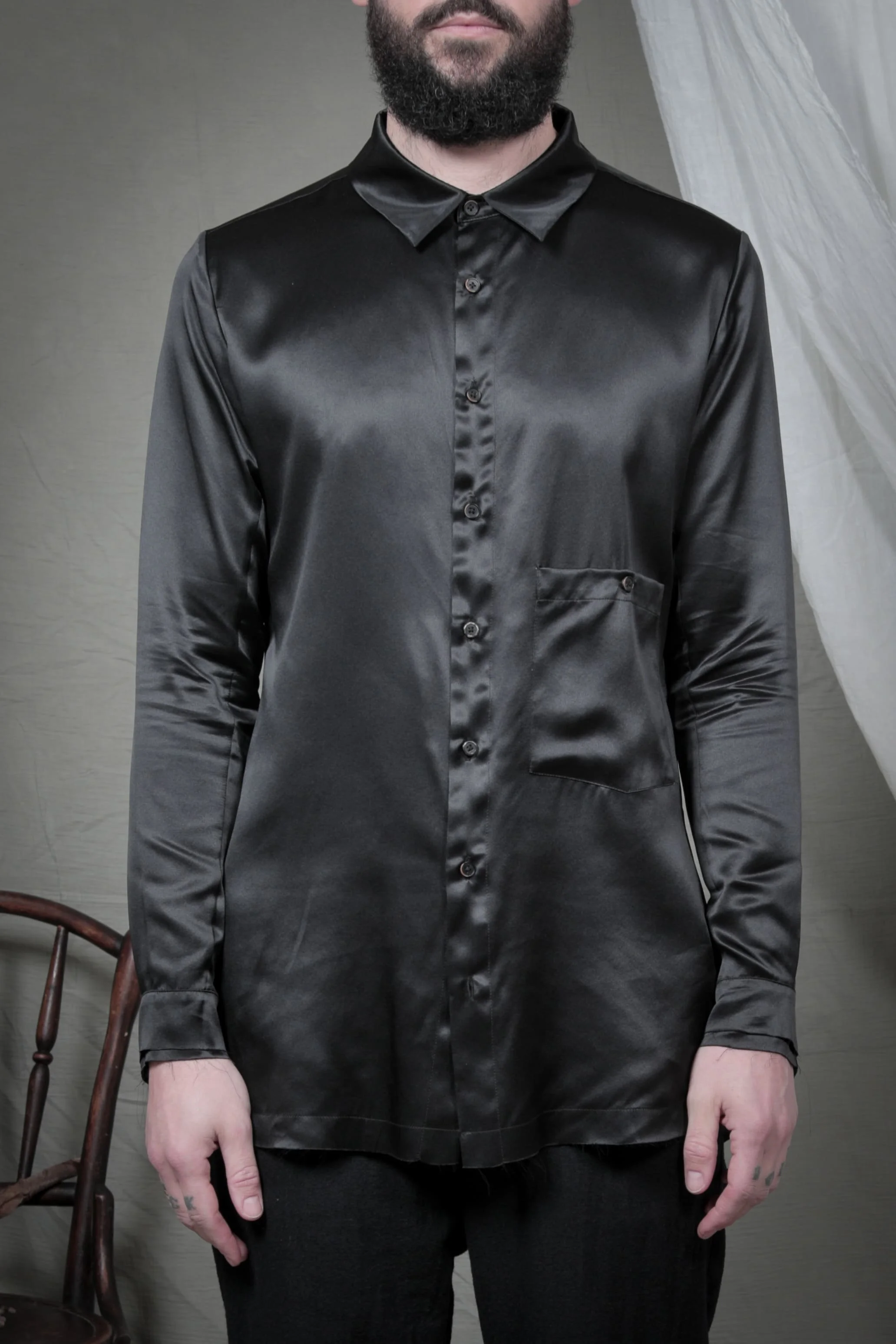 AM - AW2023 - LOOKBOOK-1042.jpg