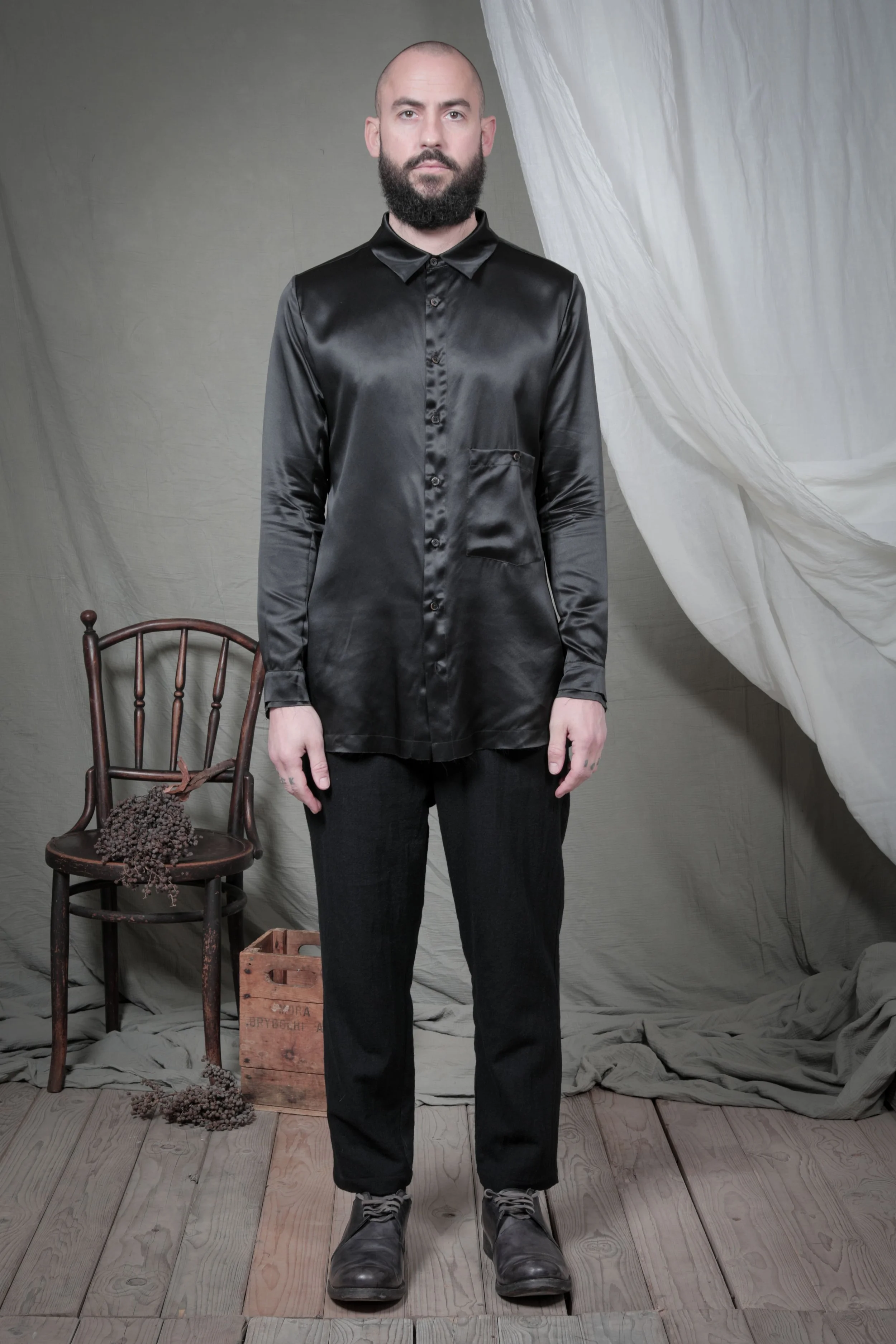 AM - AW2023 - LOOKBOOK-1041.jpg