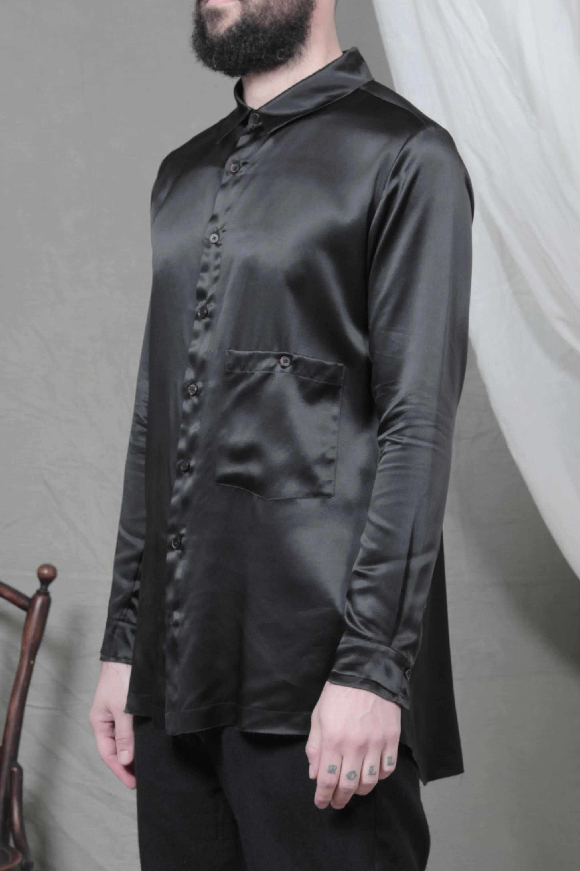AM - AW2023 - LOOKBOOK-1043.jpg