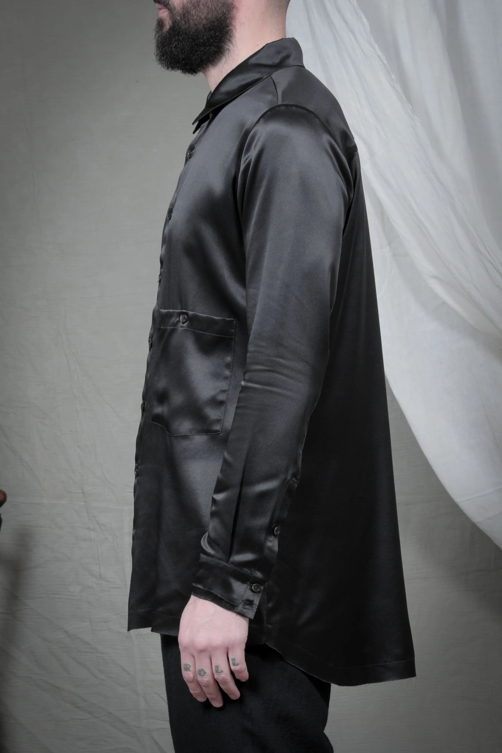 AM - AW2023 - LOOKBOOK-1044.jpg