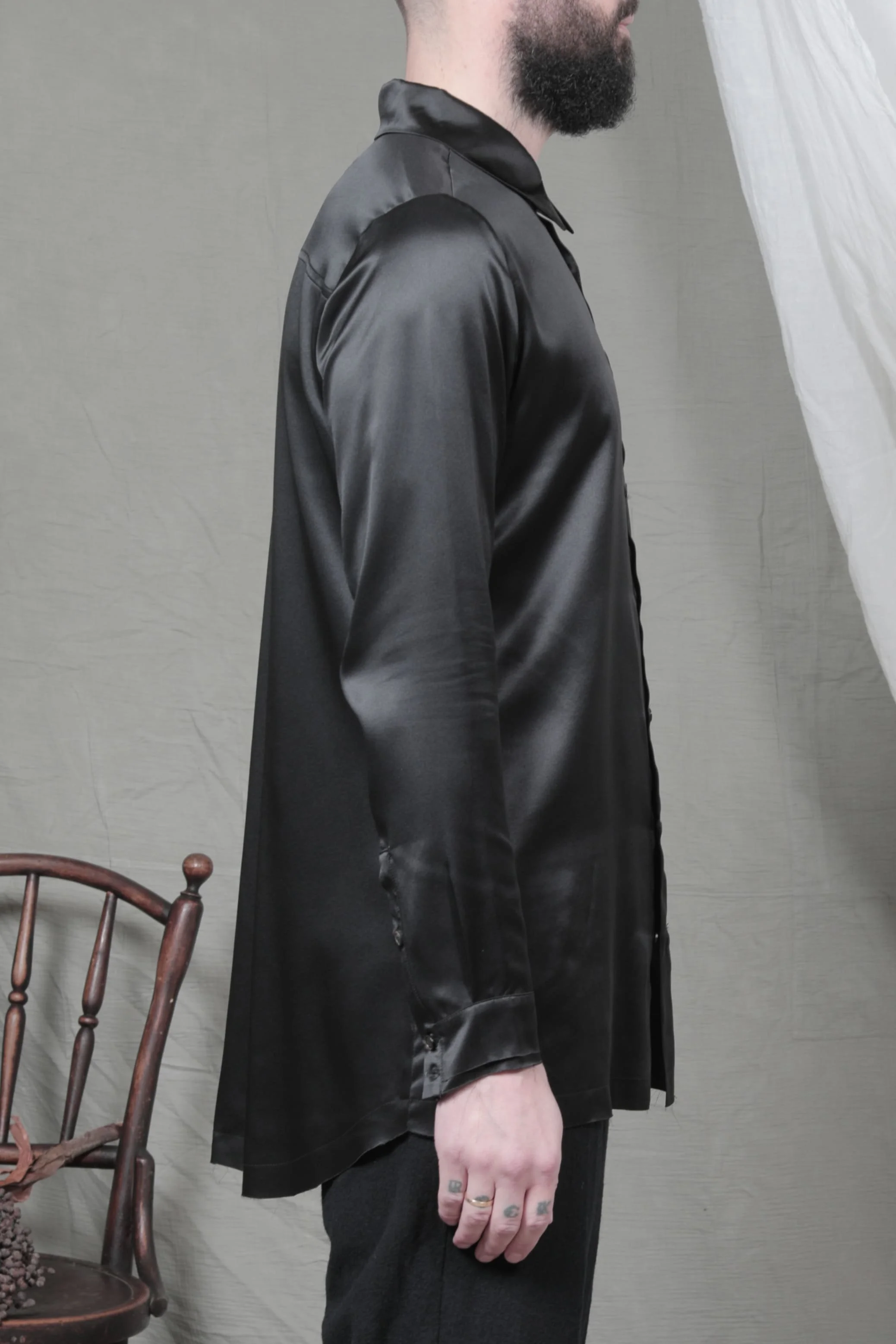 AM - AW2023 - LOOKBOOK-1046.jpg