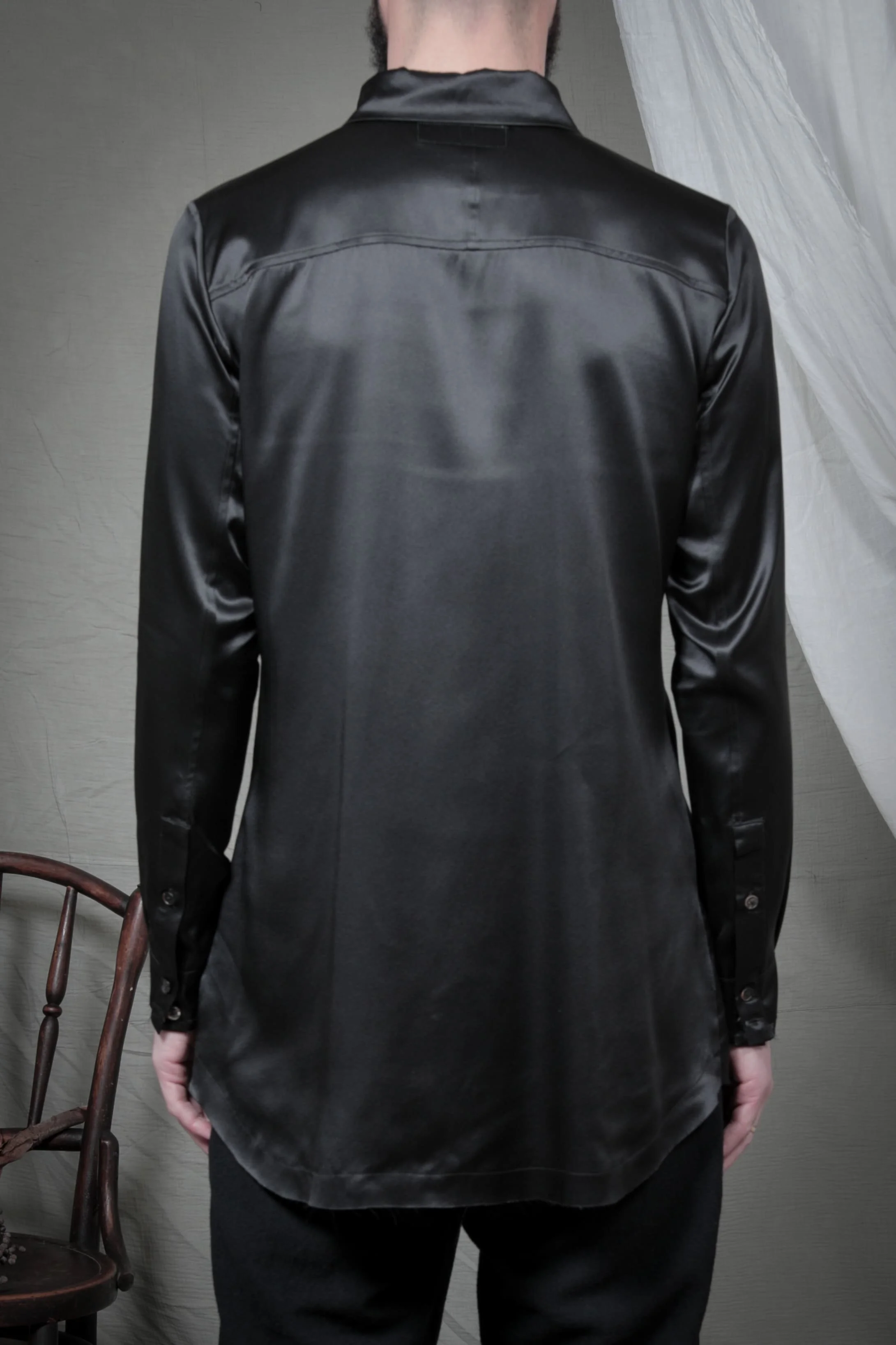 AM - AW2023 - LOOKBOOK-1045.jpg