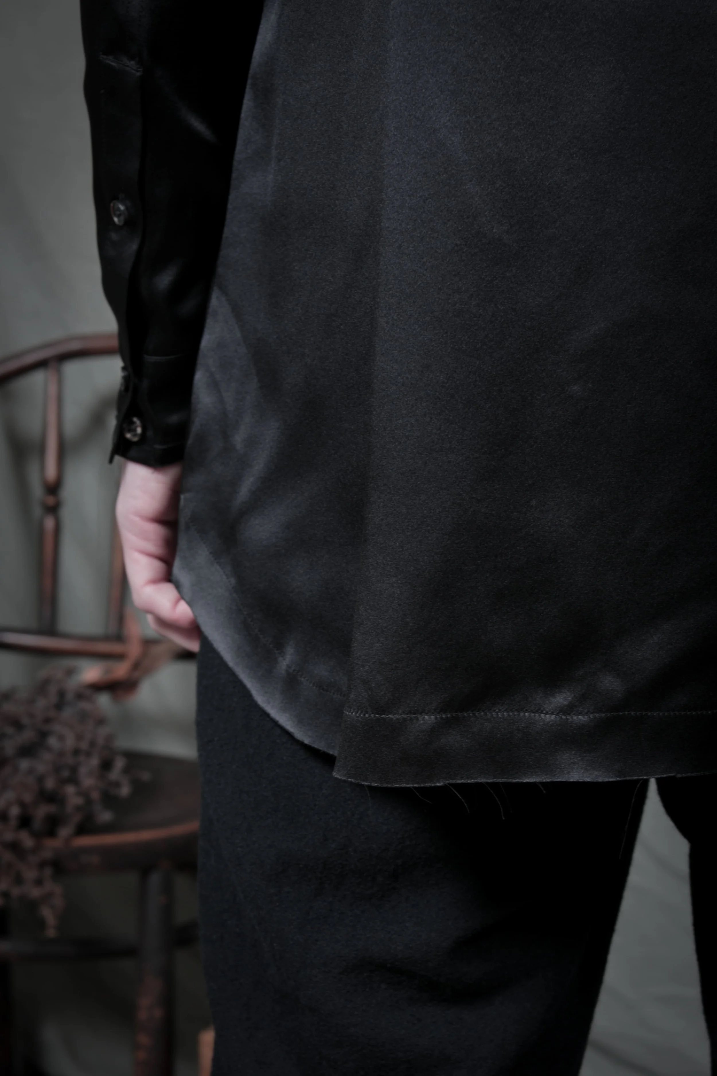 AM - AW2023 - LOOKBOOK-1051.jpg