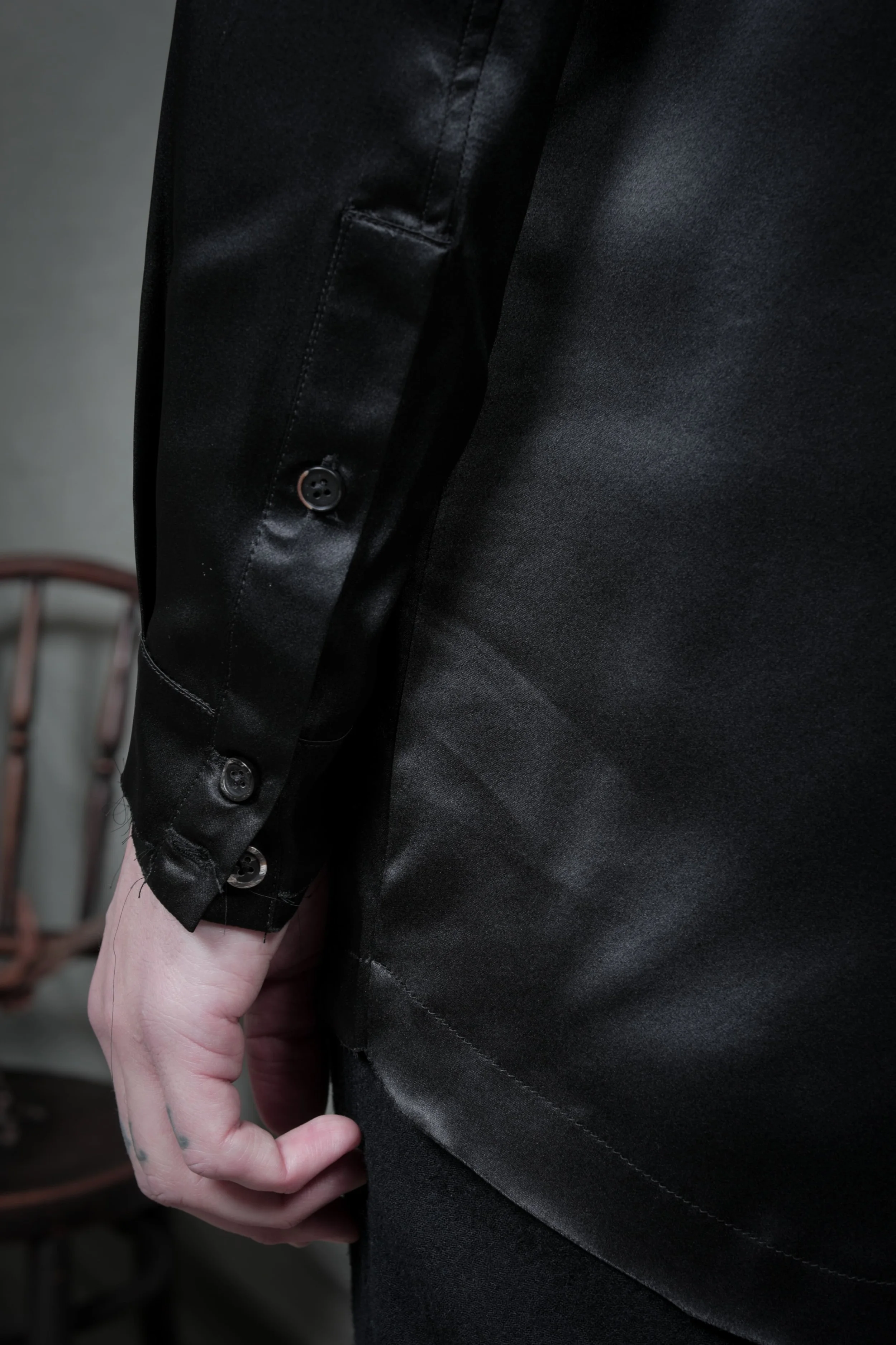 AM - AW2023 - LOOKBOOK-1049.jpg