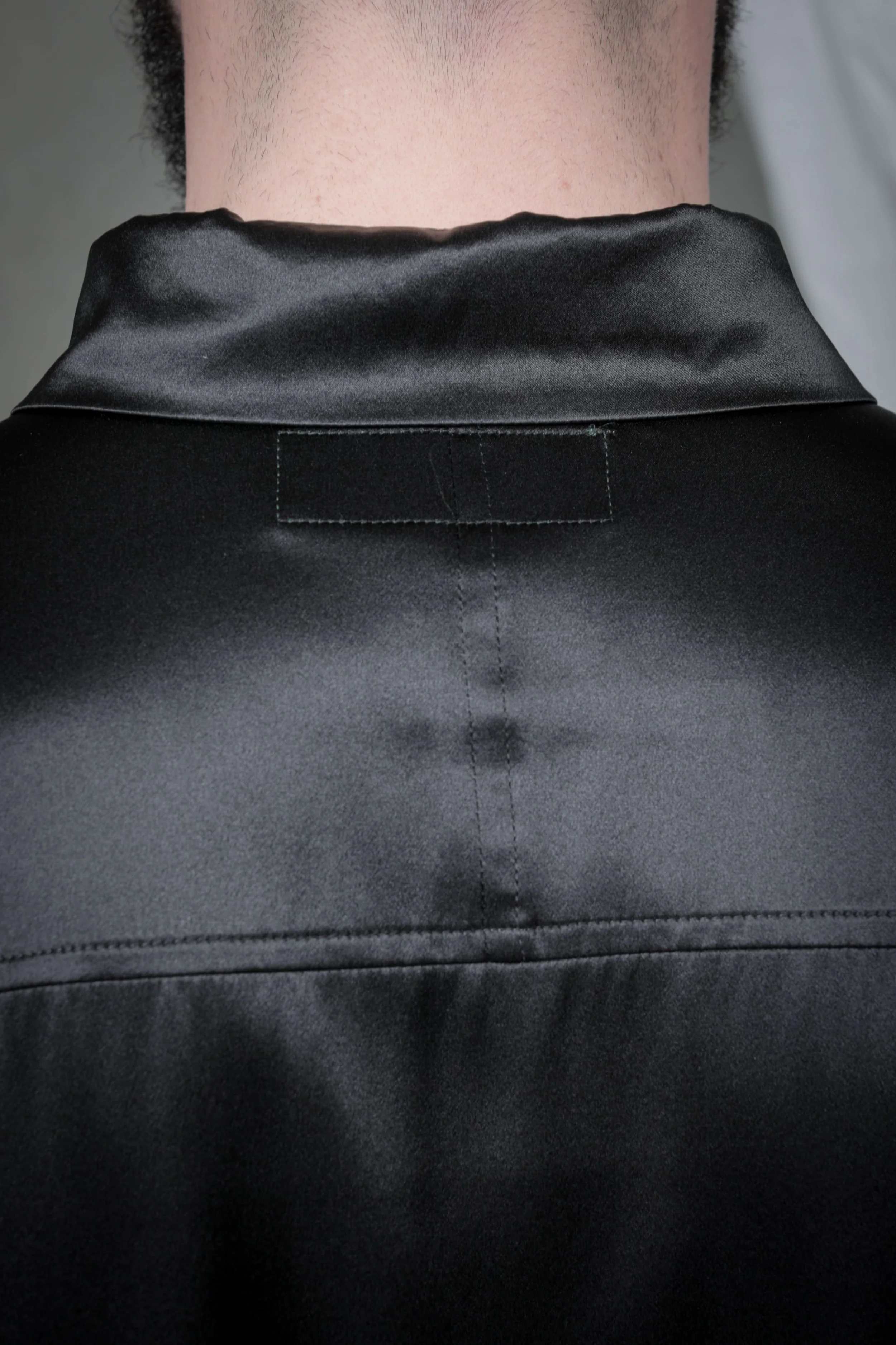 AM - AW2023 - LOOKBOOK-1050.jpg