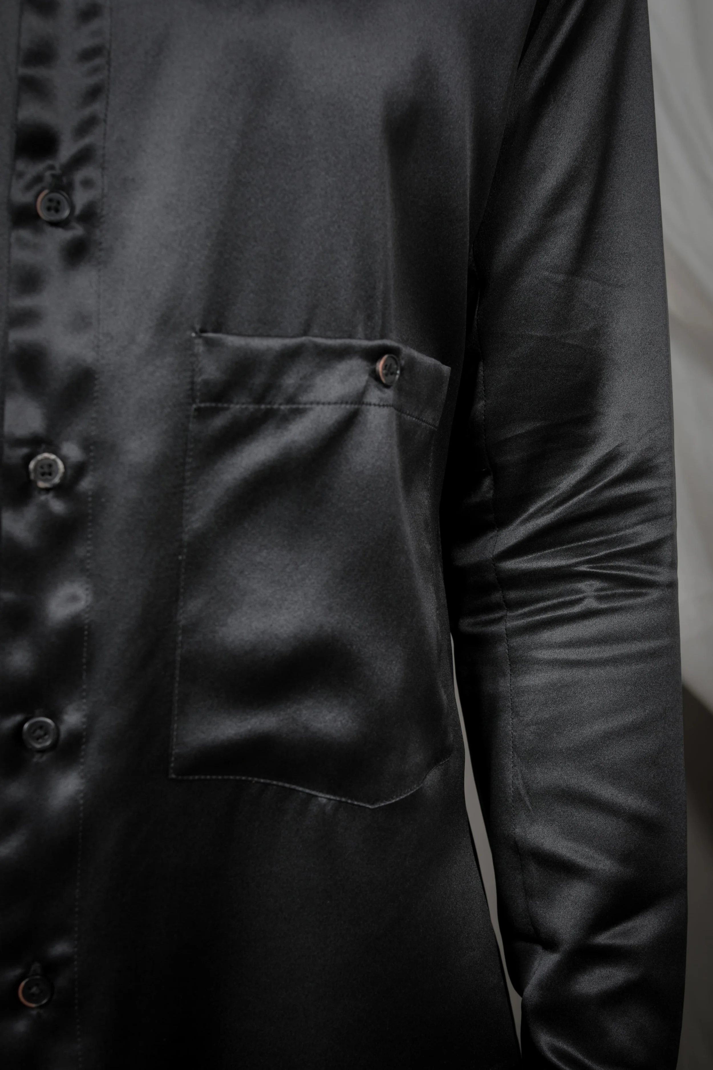 AM - AW2023 - LOOKBOOK-1048.jpg