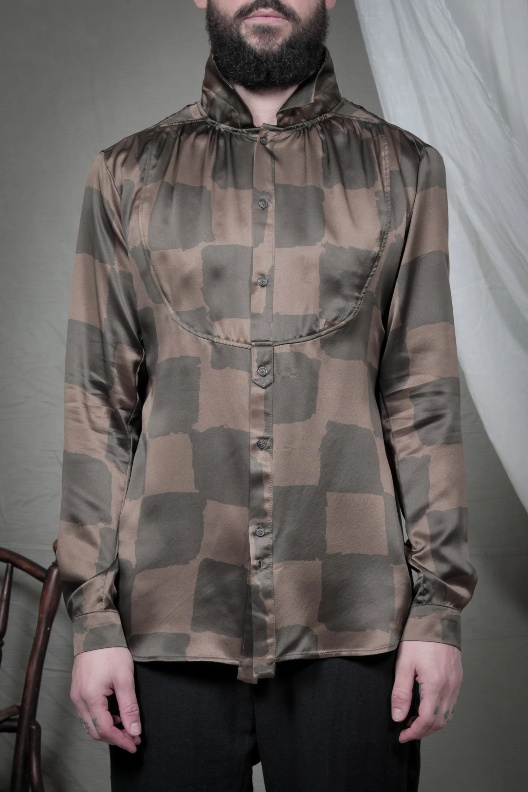 AM - AW2023 - LOOKBOOK-1062.jpg
