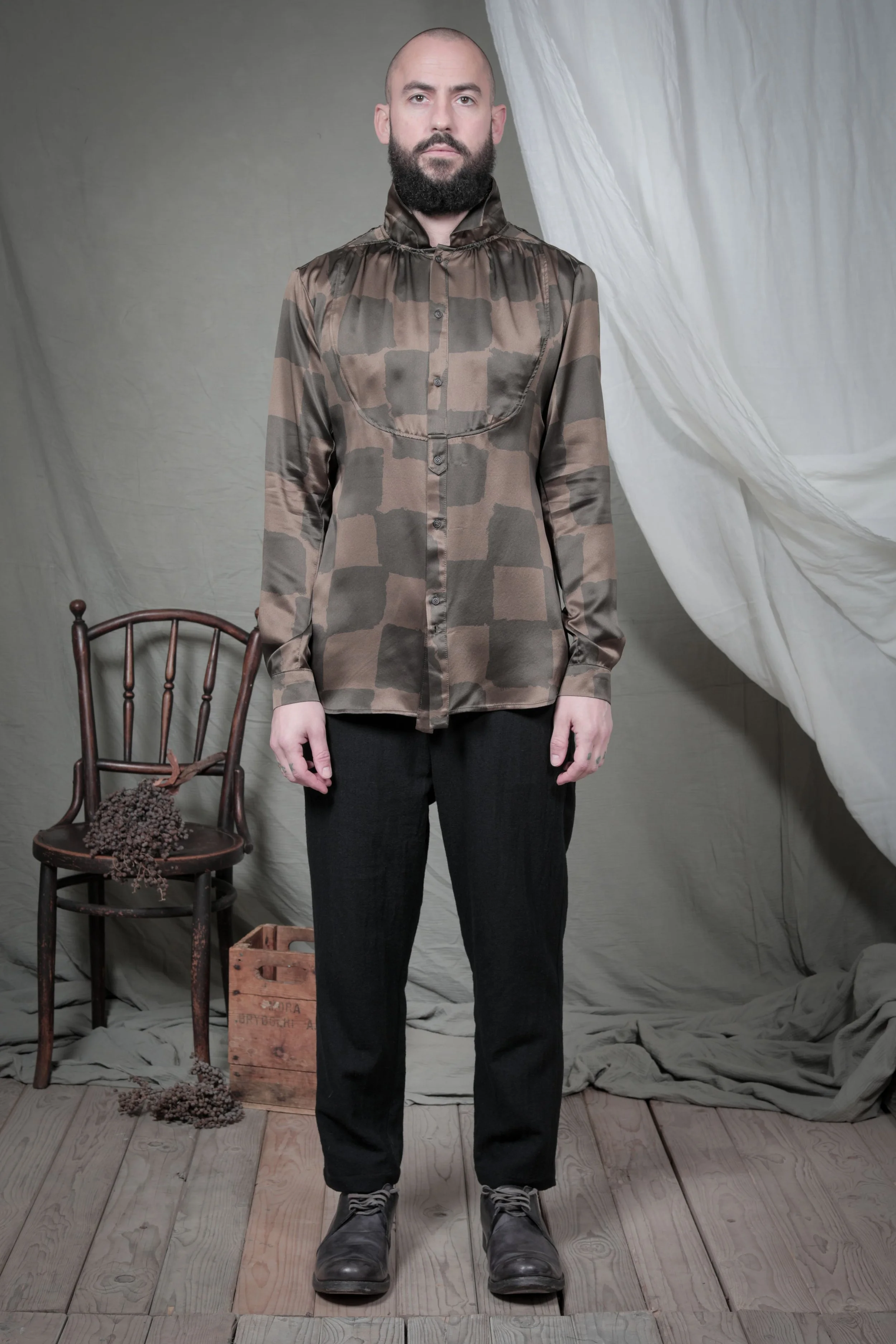 AM - AW2023 - LOOKBOOK-1061.jpg