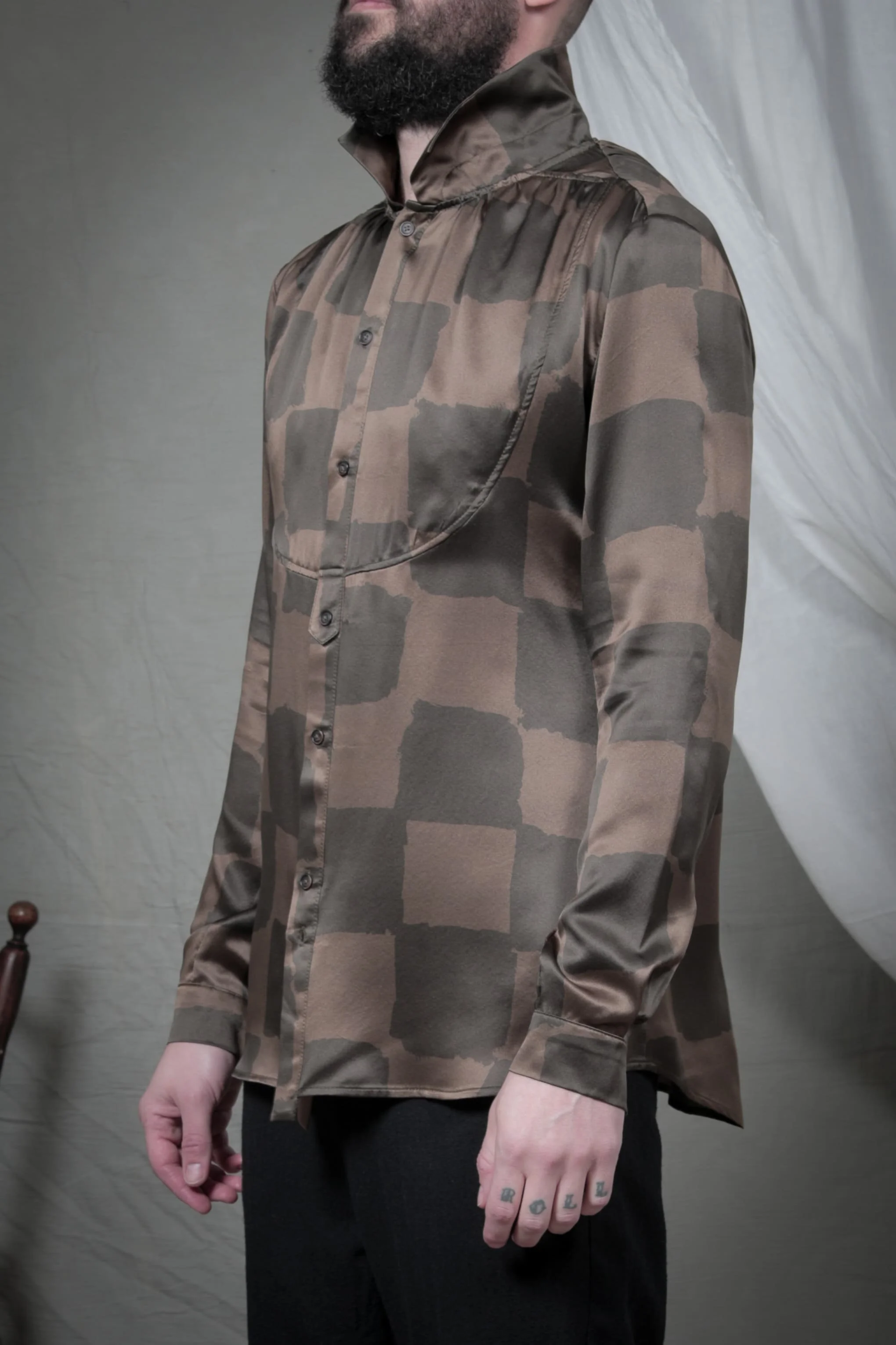 AM - AW2023 - LOOKBOOK-1063.jpg