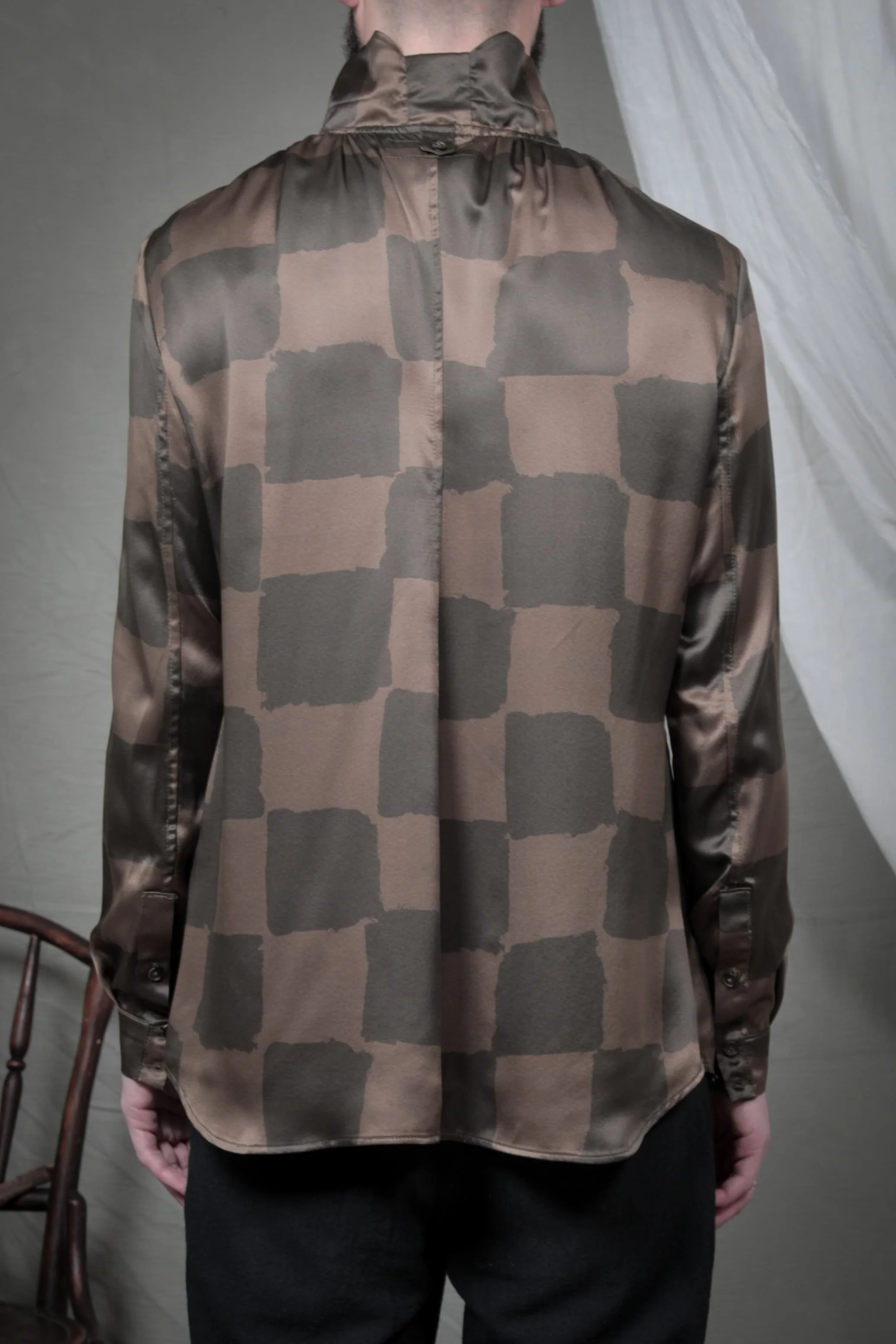 AM - AW2023 - LOOKBOOK-1065.jpg