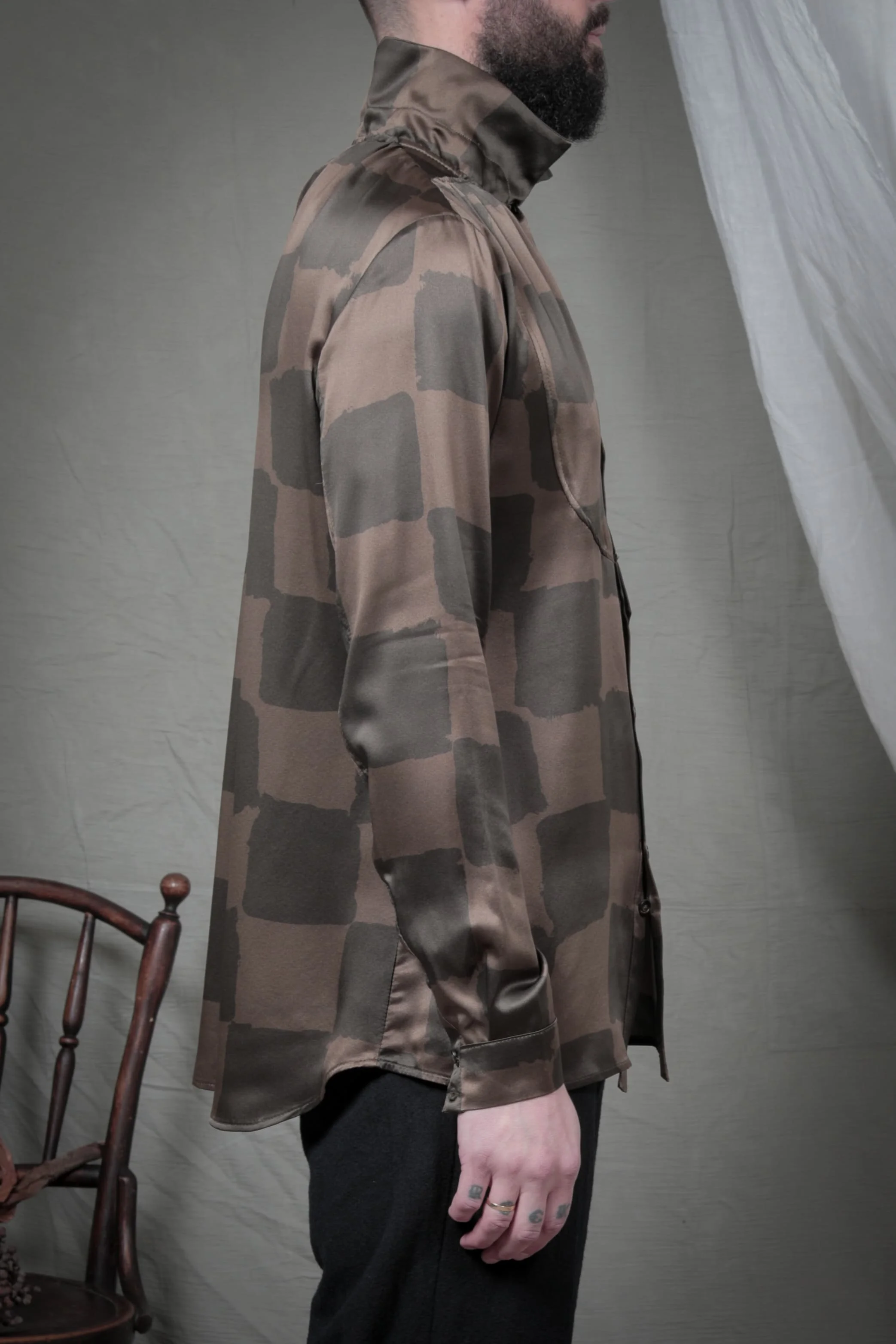 AM - AW2023 - LOOKBOOK-1066.jpg