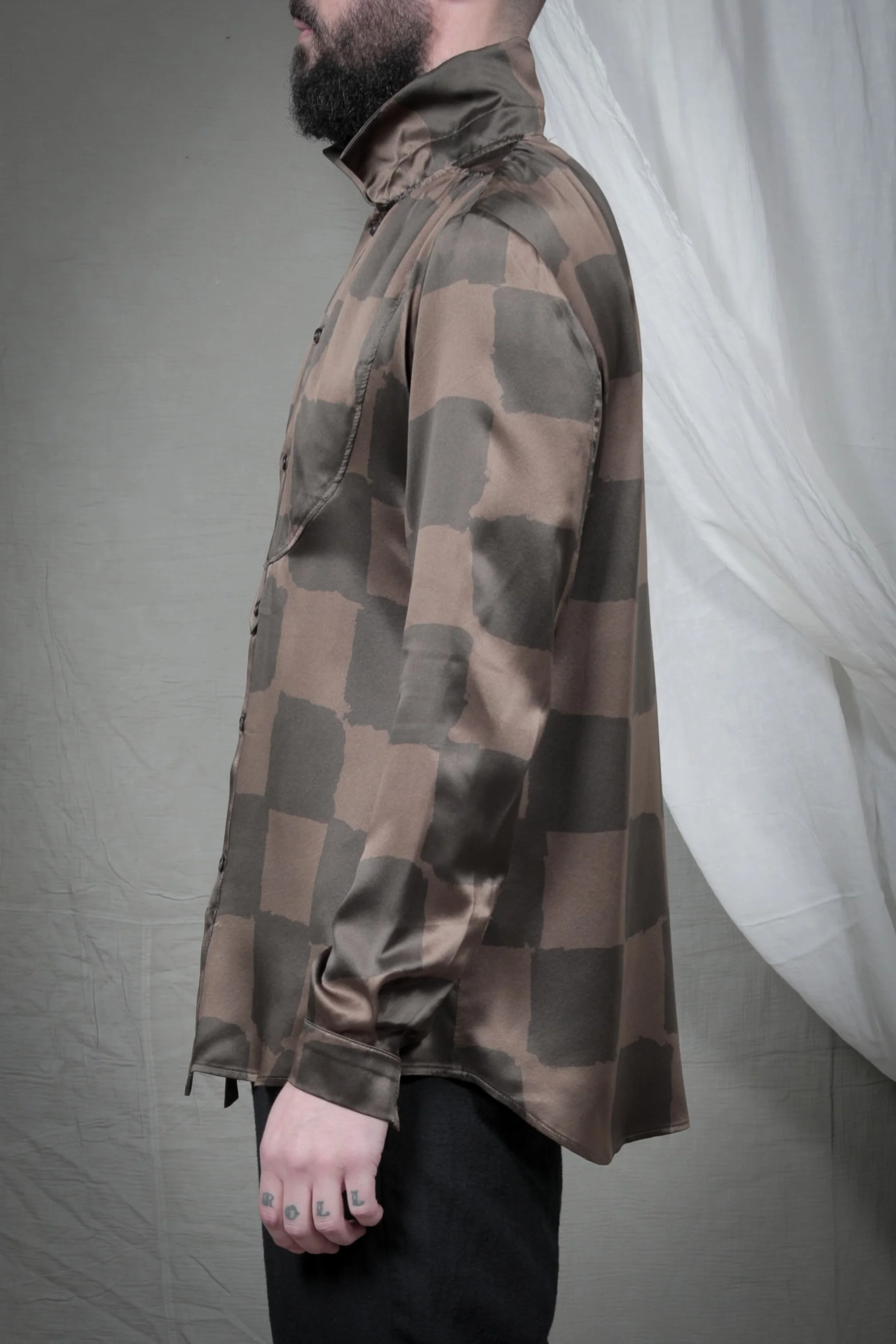 AM - AW2023 - LOOKBOOK-1064.jpg