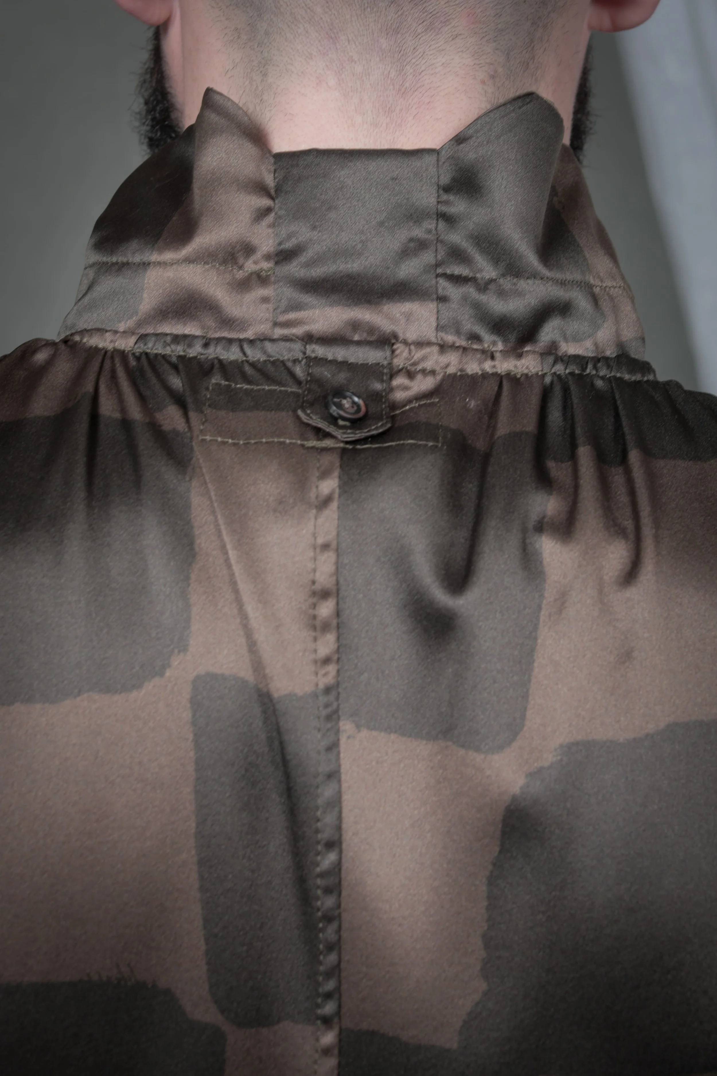 AM - AW2023 - LOOKBOOK-1071.jpg