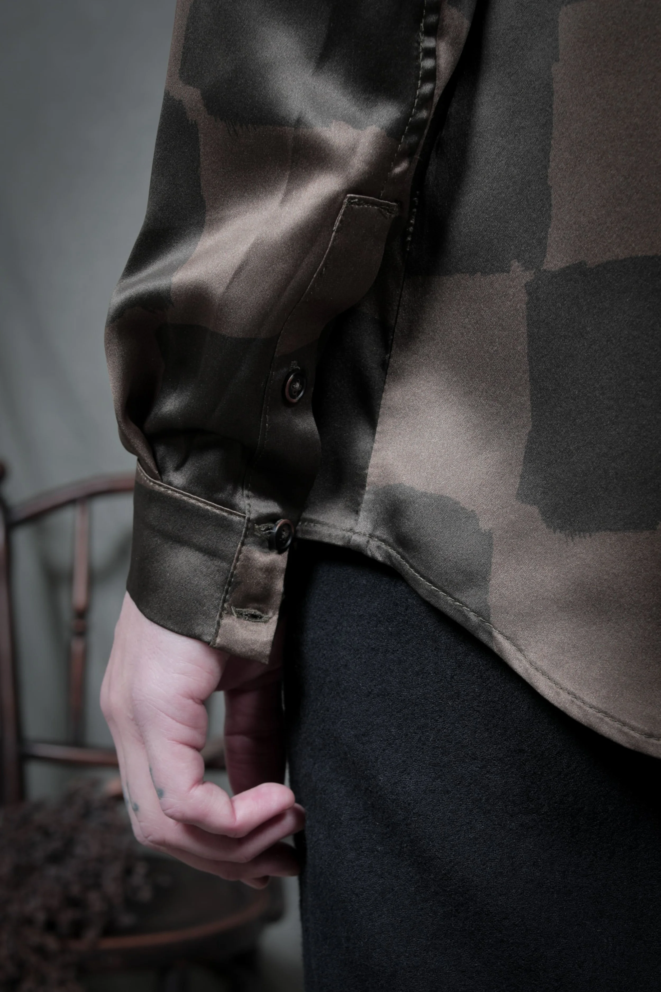 AM - AW2023 - LOOKBOOK-1070.jpg