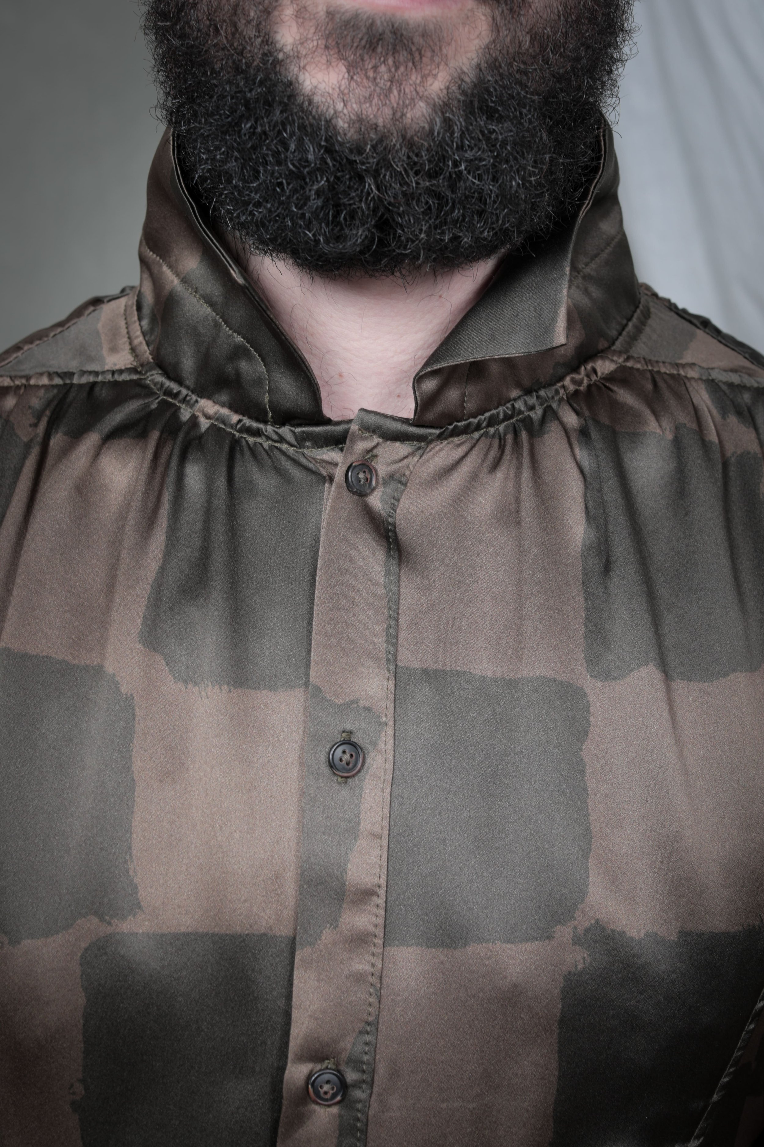AM - AW2023 - LOOKBOOK-1067.jpg
