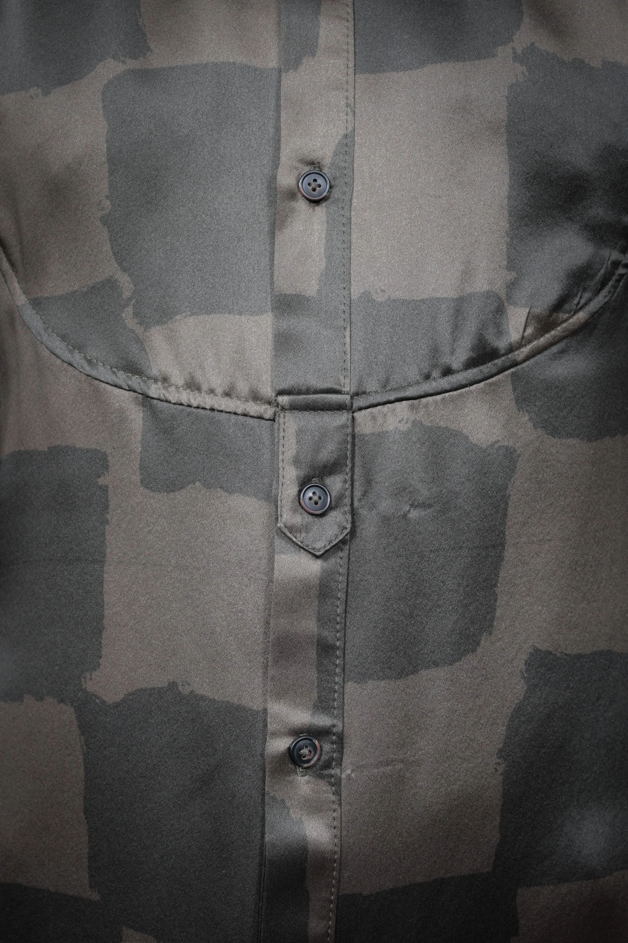 AM - AW2023 - LOOKBOOK-1069.jpg