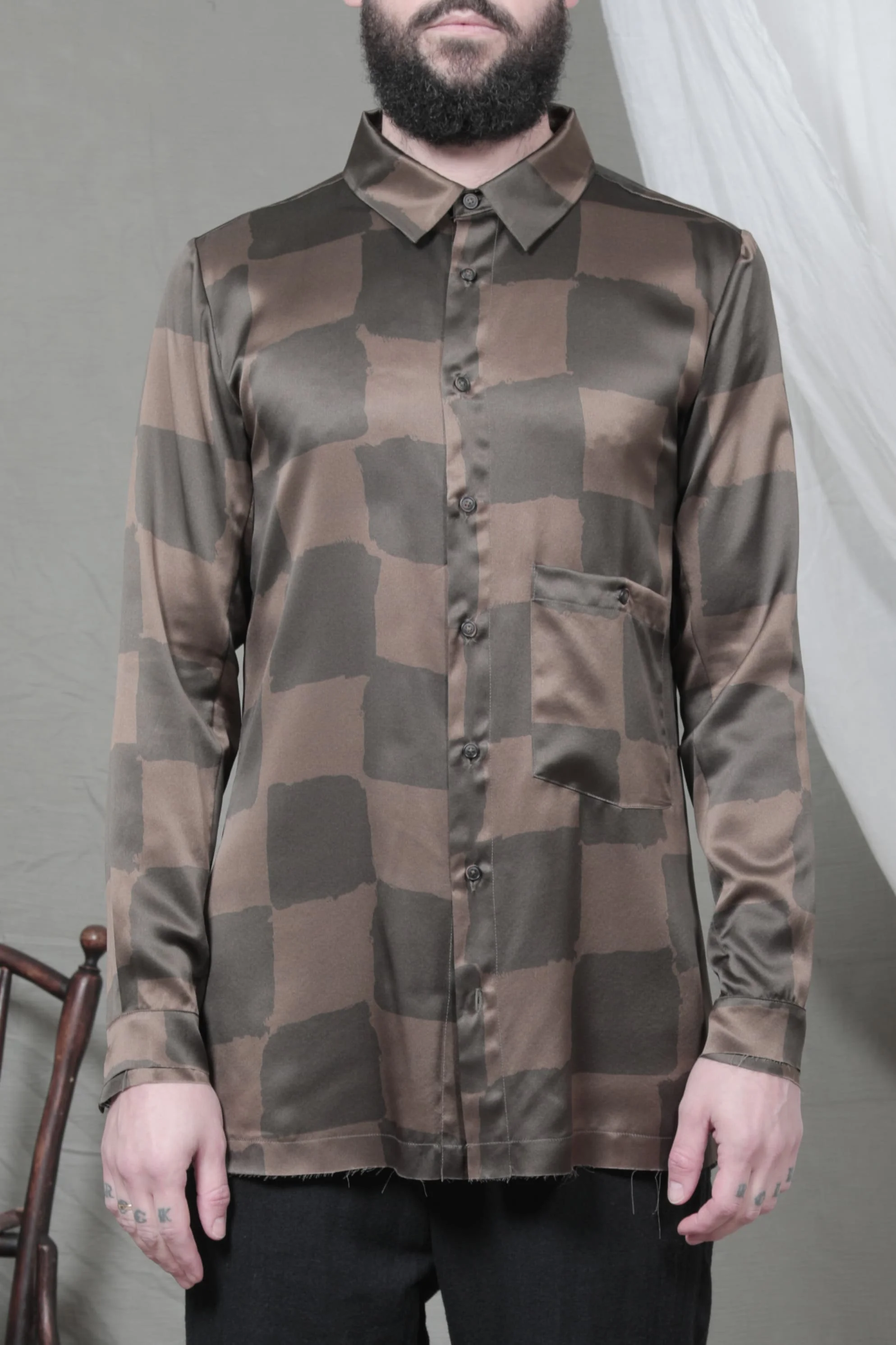 AM - AW2023 - LOOKBOOK-1073.jpg