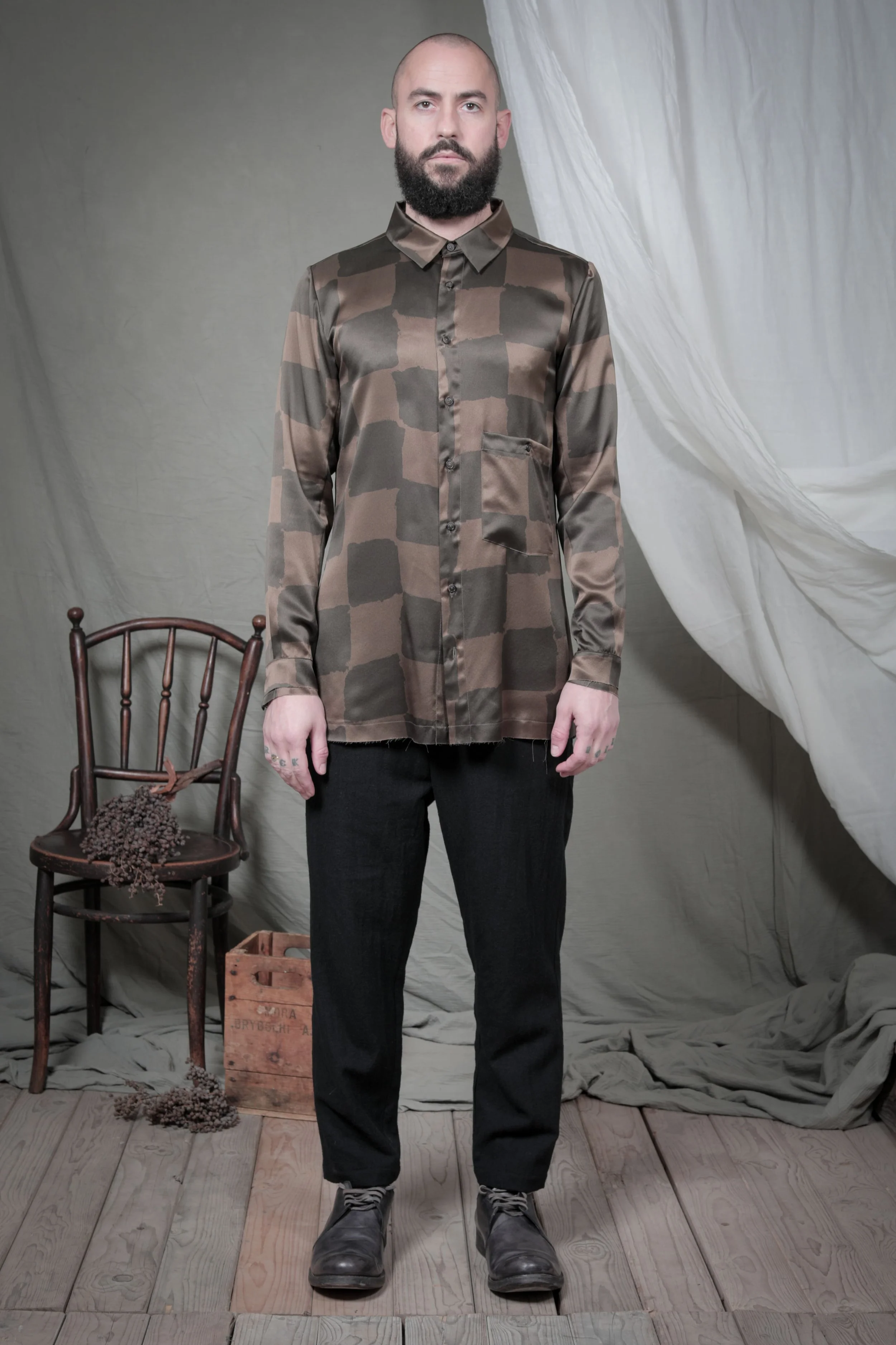 AM - AW2023 - LOOKBOOK-1072.jpg