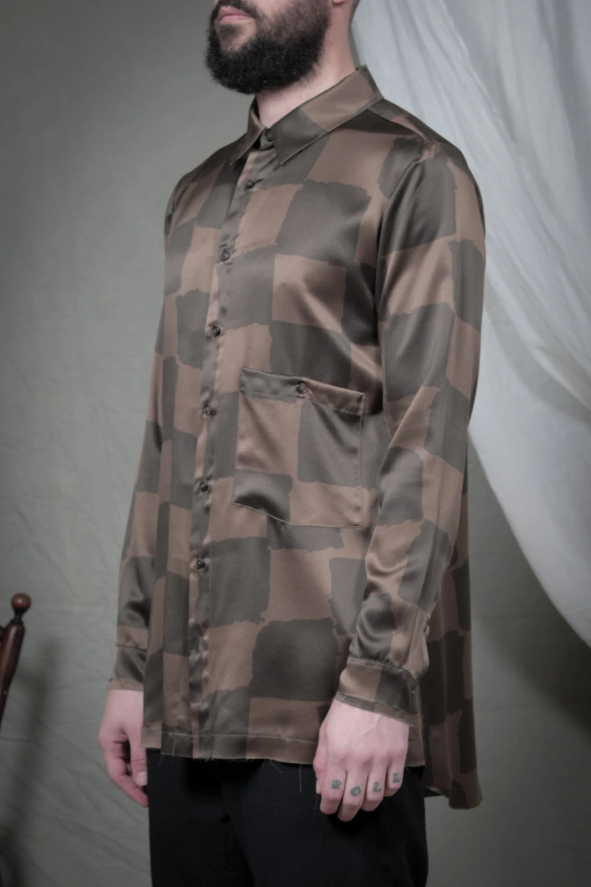 AM - AW2023 - LOOKBOOK-1074.jpg