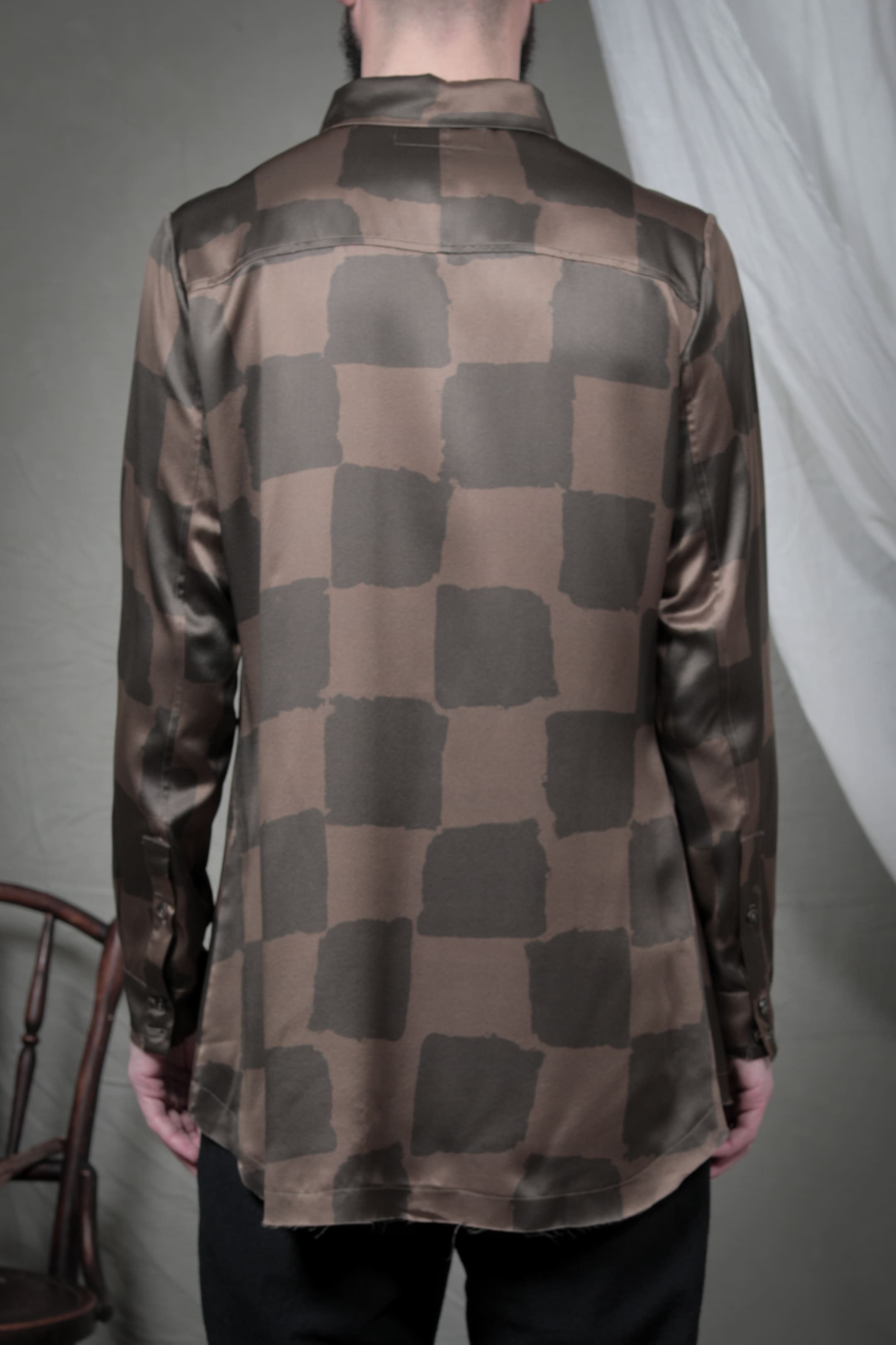 AM - AW2023 - LOOKBOOK-1076.jpg