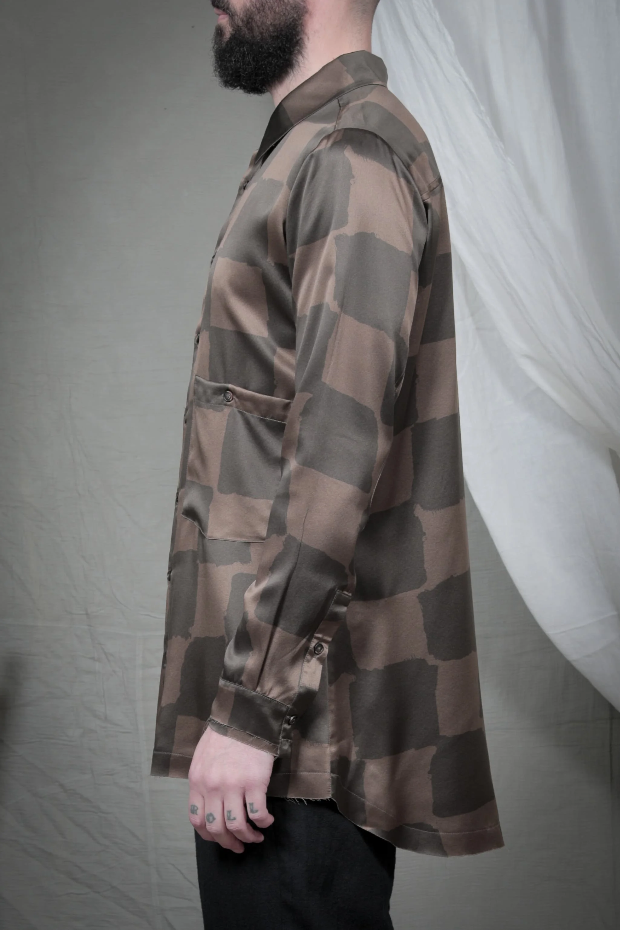 AM - AW2023 - LOOKBOOK-1075.jpg