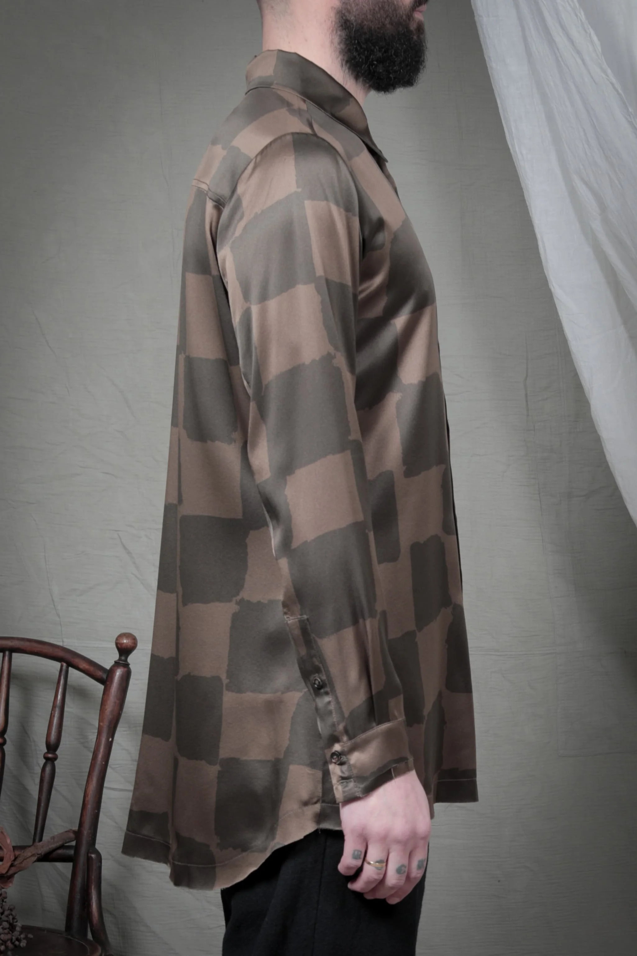AM - AW2023 - LOOKBOOK-1077.jpg