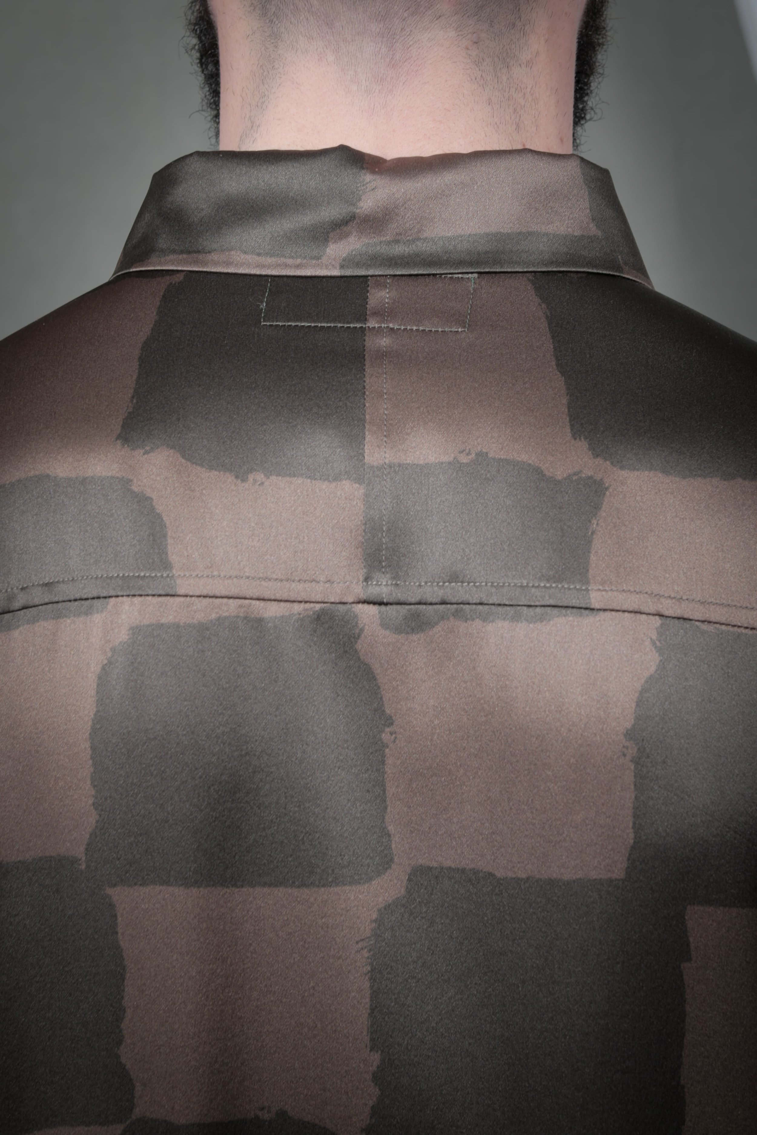 AM - AW2023 - LOOKBOOK-1081.jpg