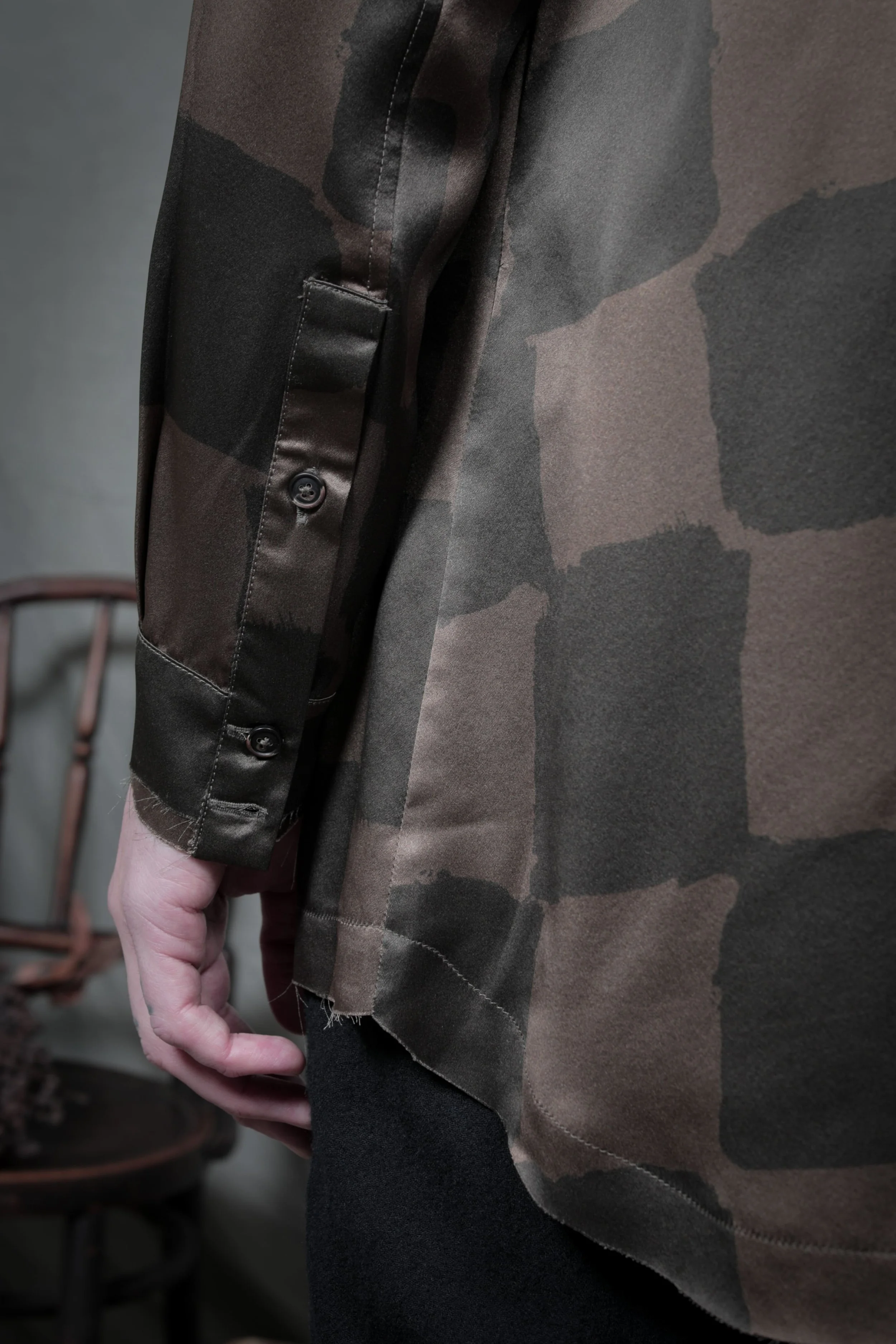 AM - AW2023 - LOOKBOOK-1080.jpg