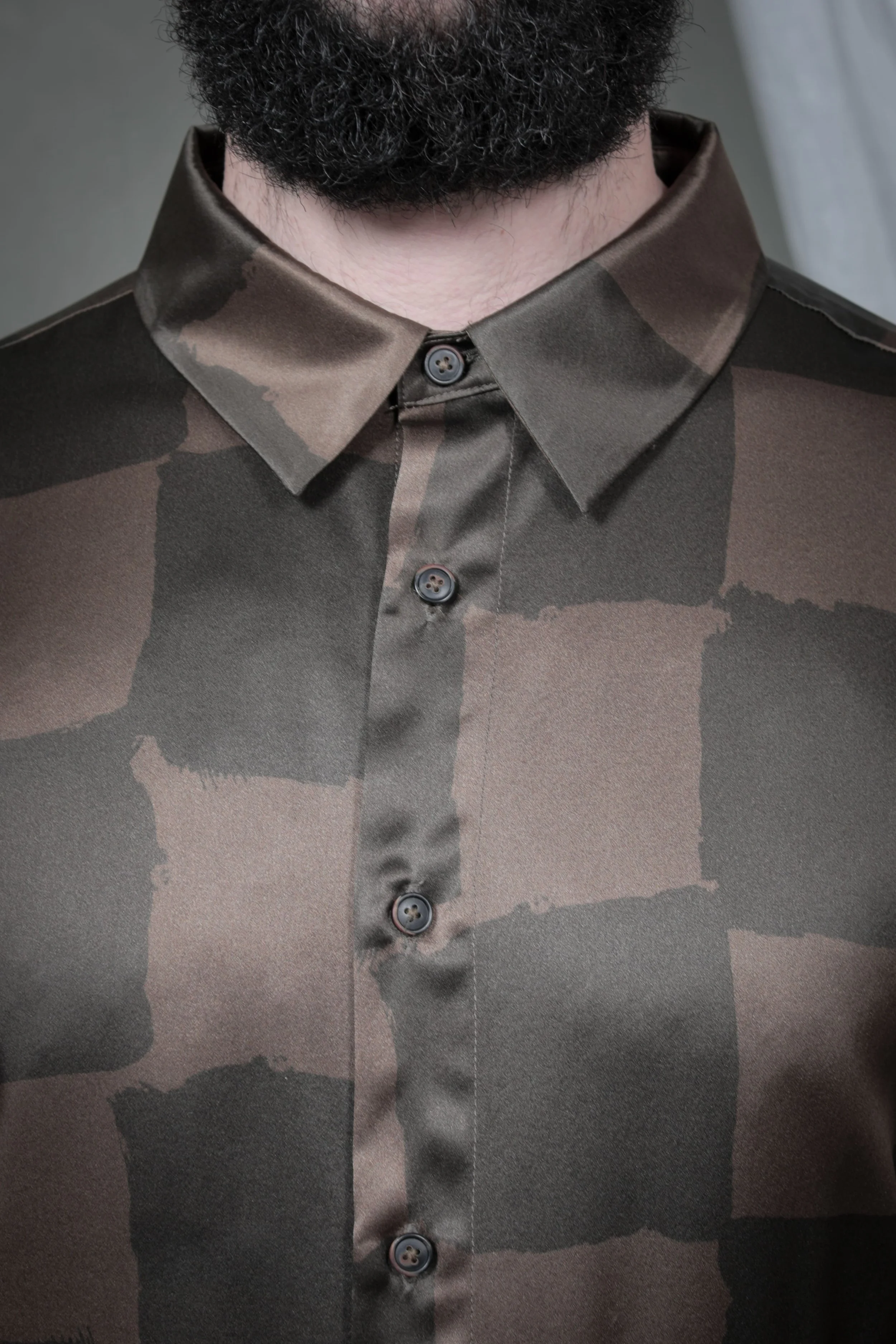 AM - AW2023 - LOOKBOOK-1079.jpg