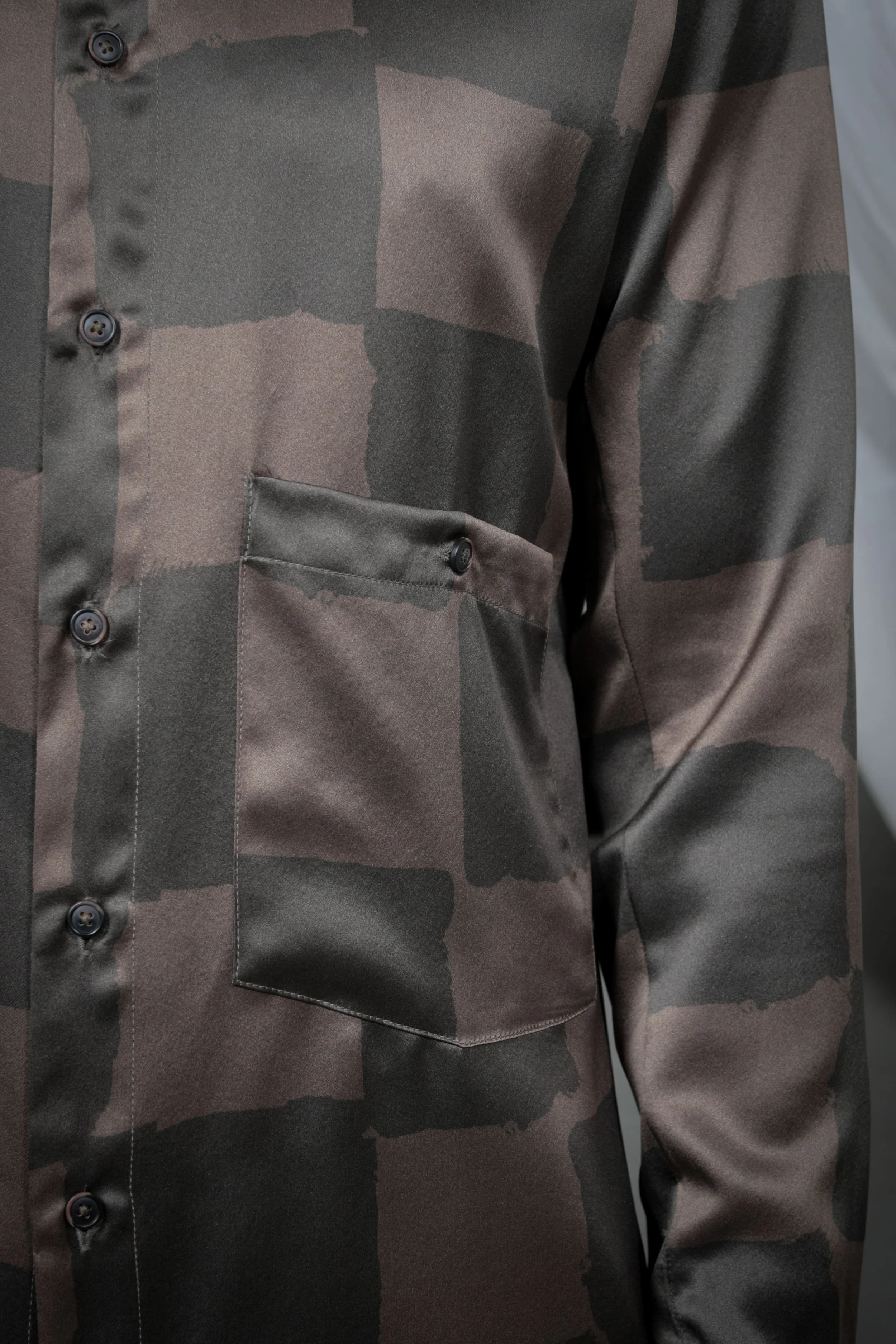 AM - AW2023 - LOOKBOOK-1078.jpg
