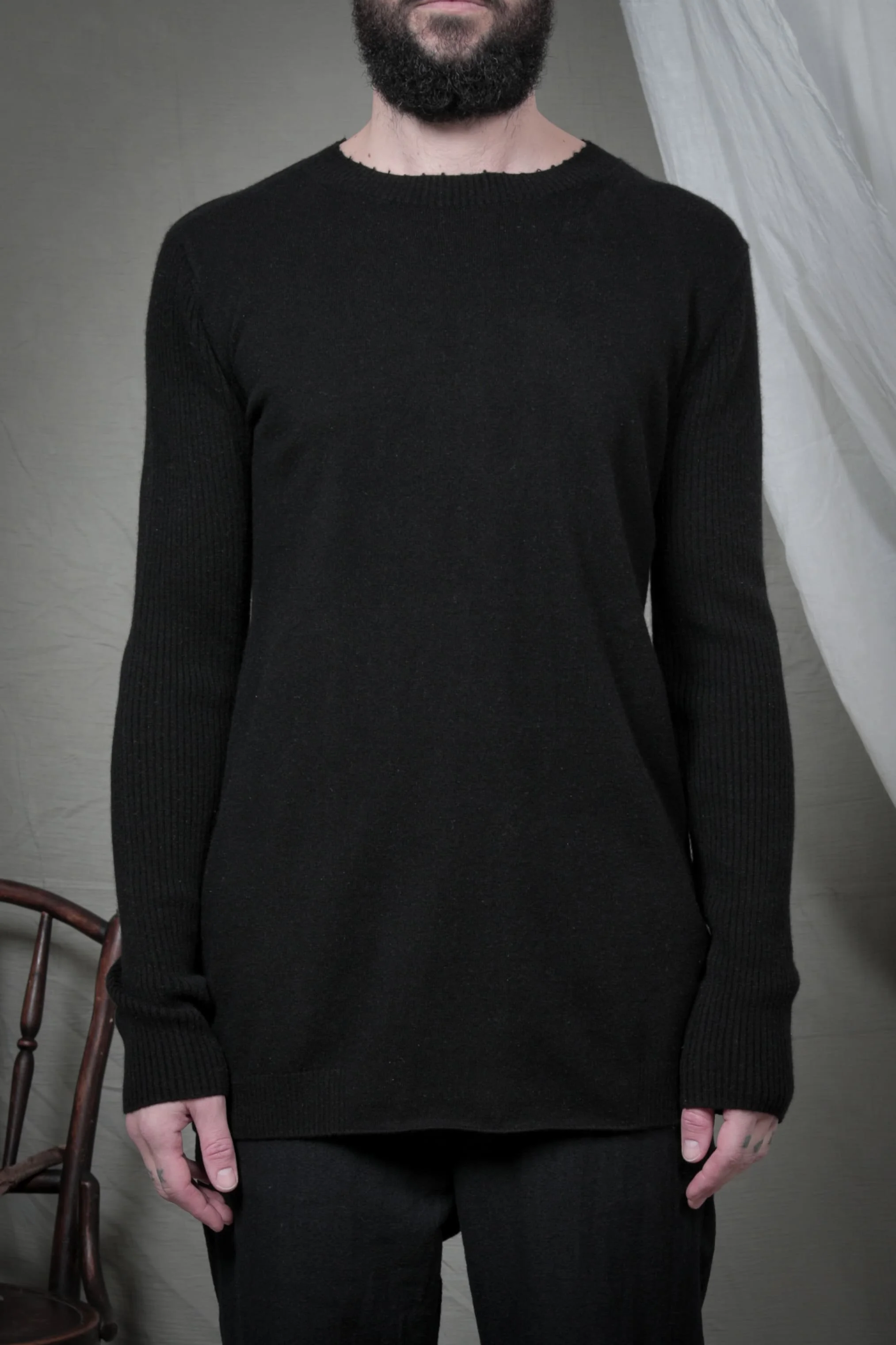AM - AW2023 - LOOKBOOK-1084.jpg
