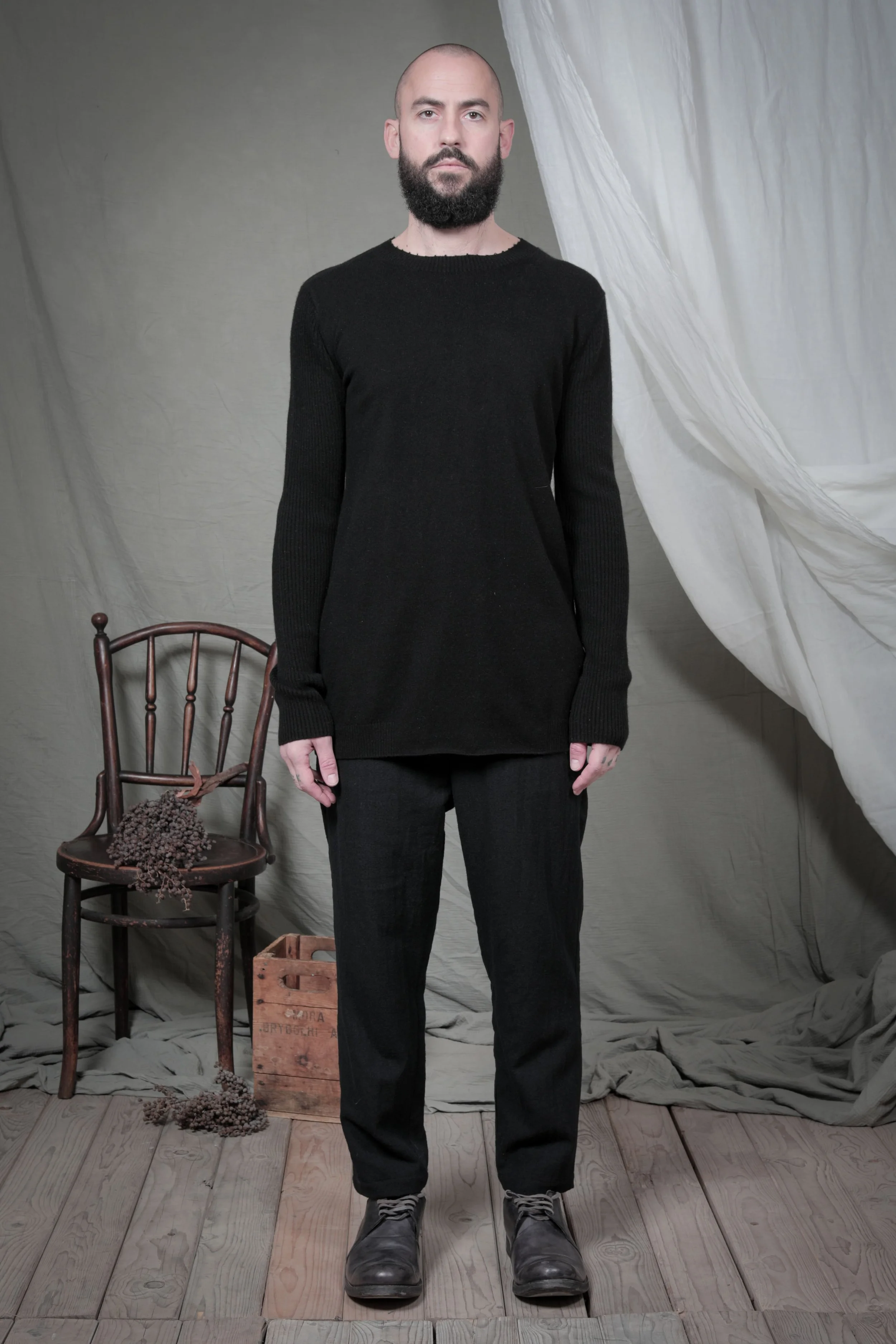 AM - AW2023 - LOOKBOOK-1083.jpg