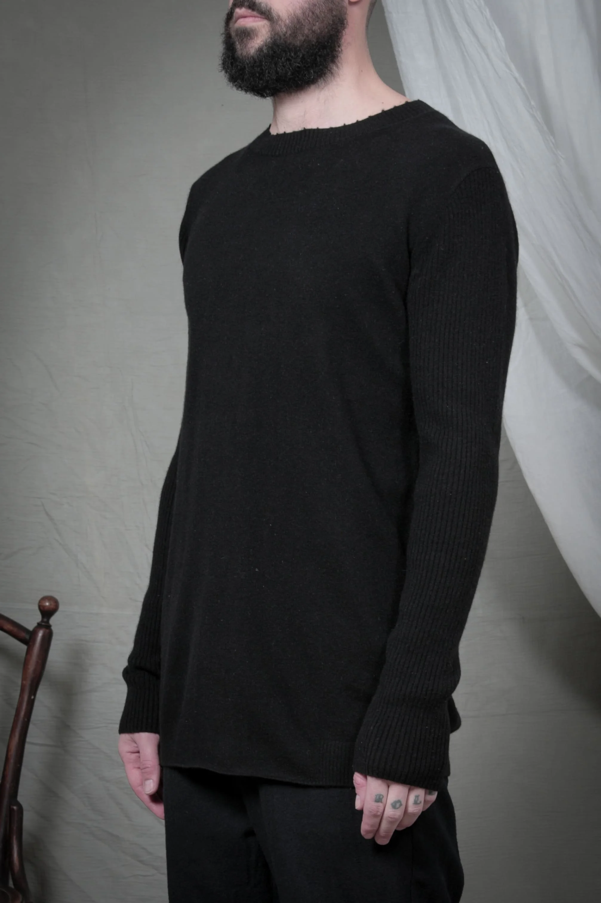 AM - AW2023 - LOOKBOOK-1085.jpg
