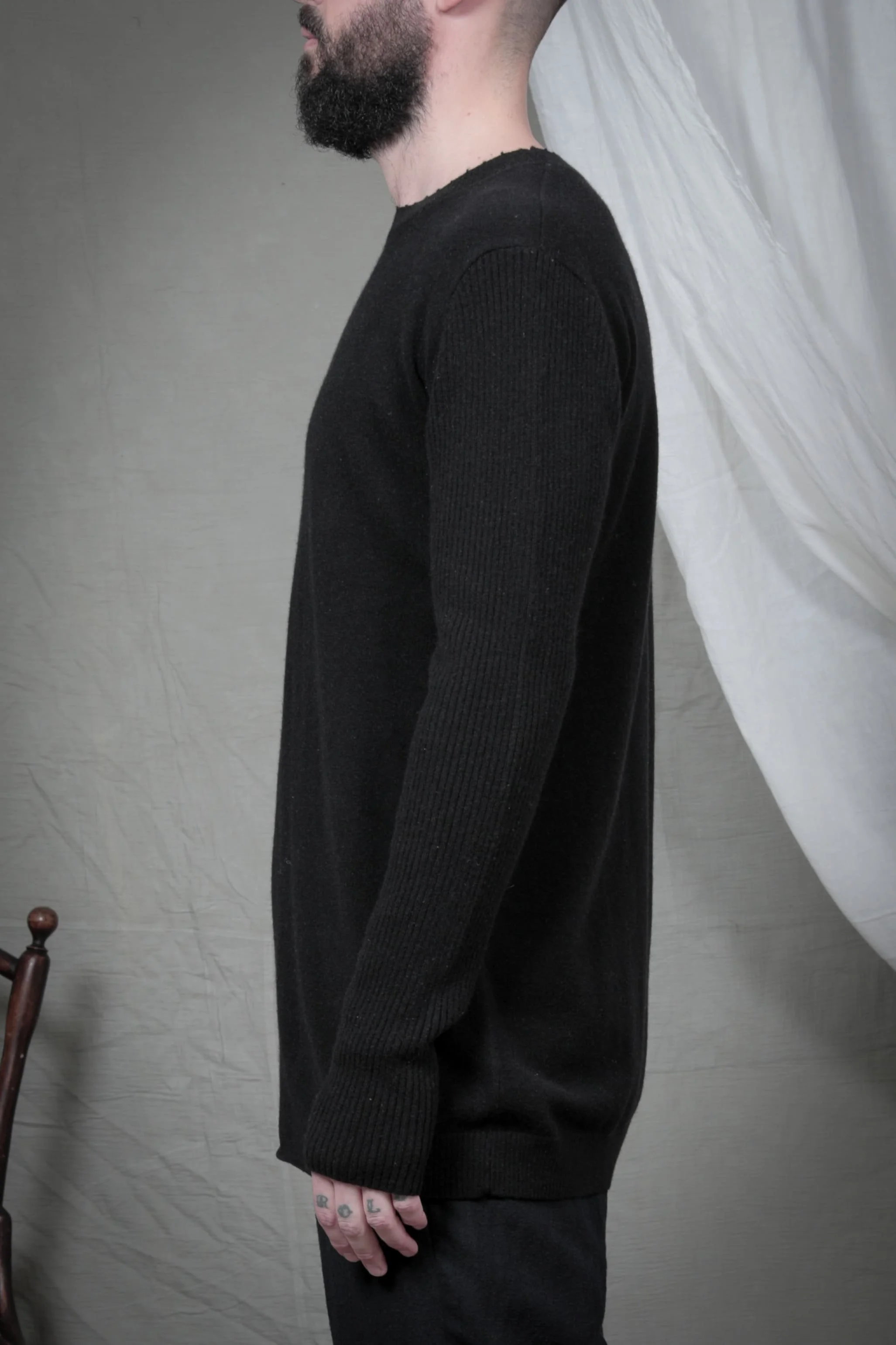 AM - AW2023 - LOOKBOOK-1086.jpg