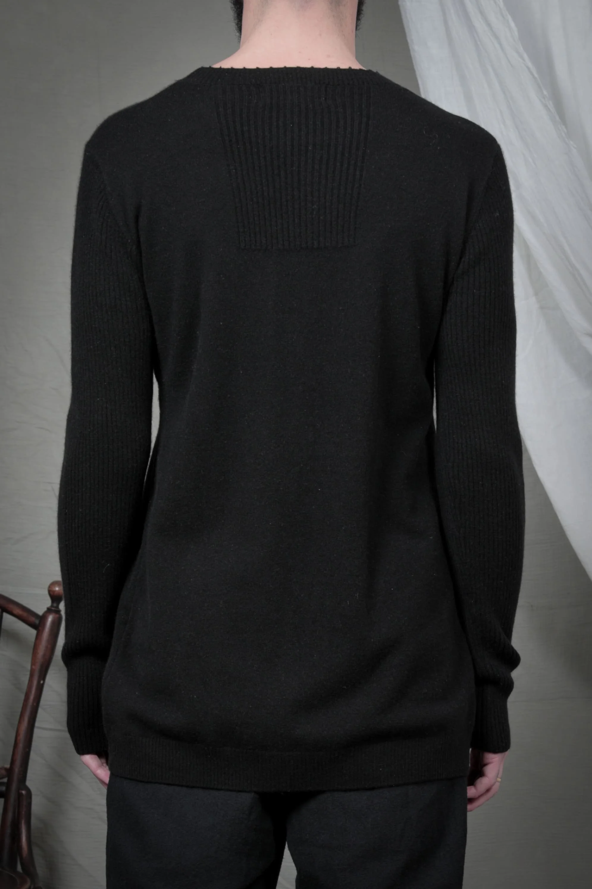 AM - AW2023 - LOOKBOOK-1087.jpg