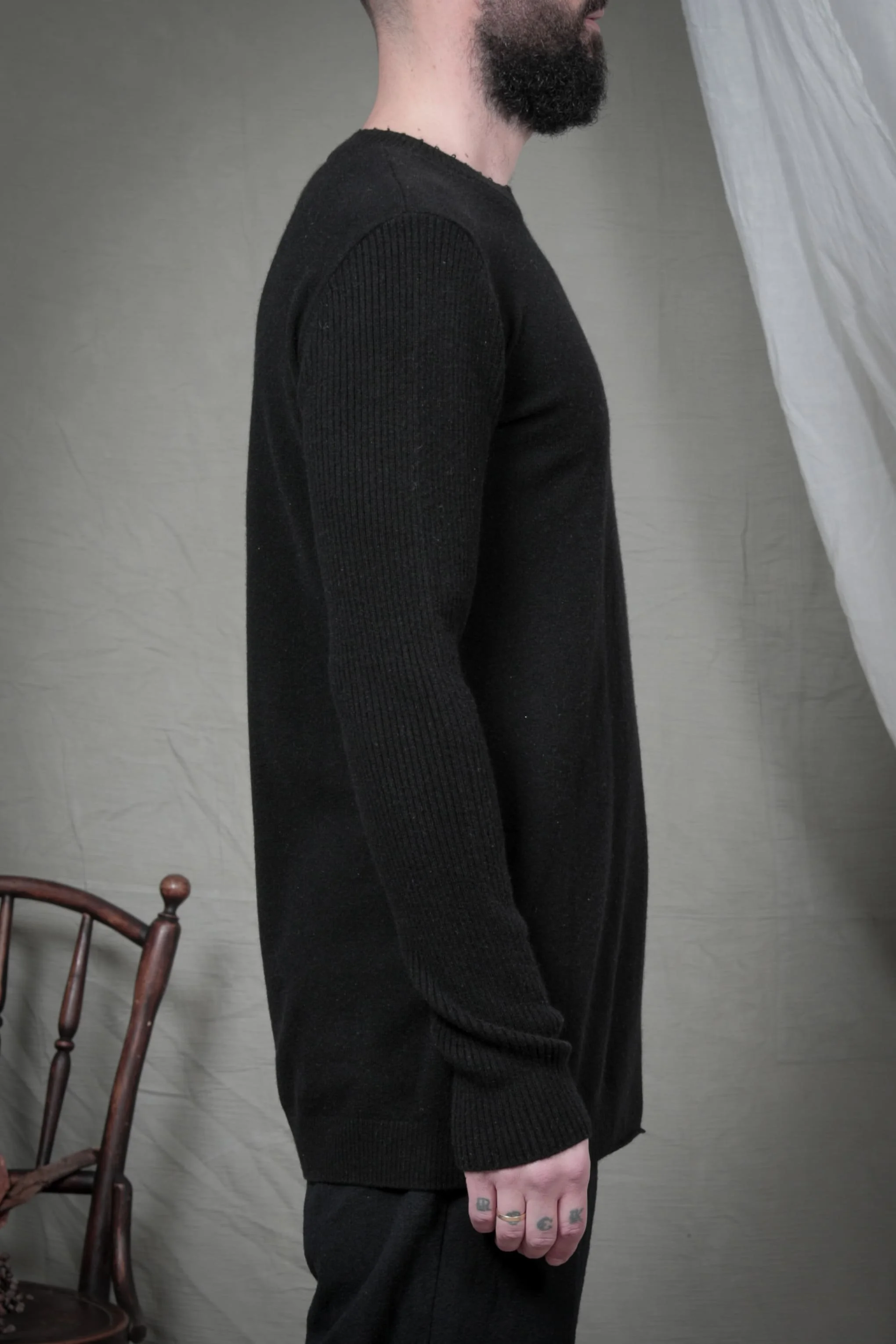 AM - AW2023 - LOOKBOOK-1088.jpg