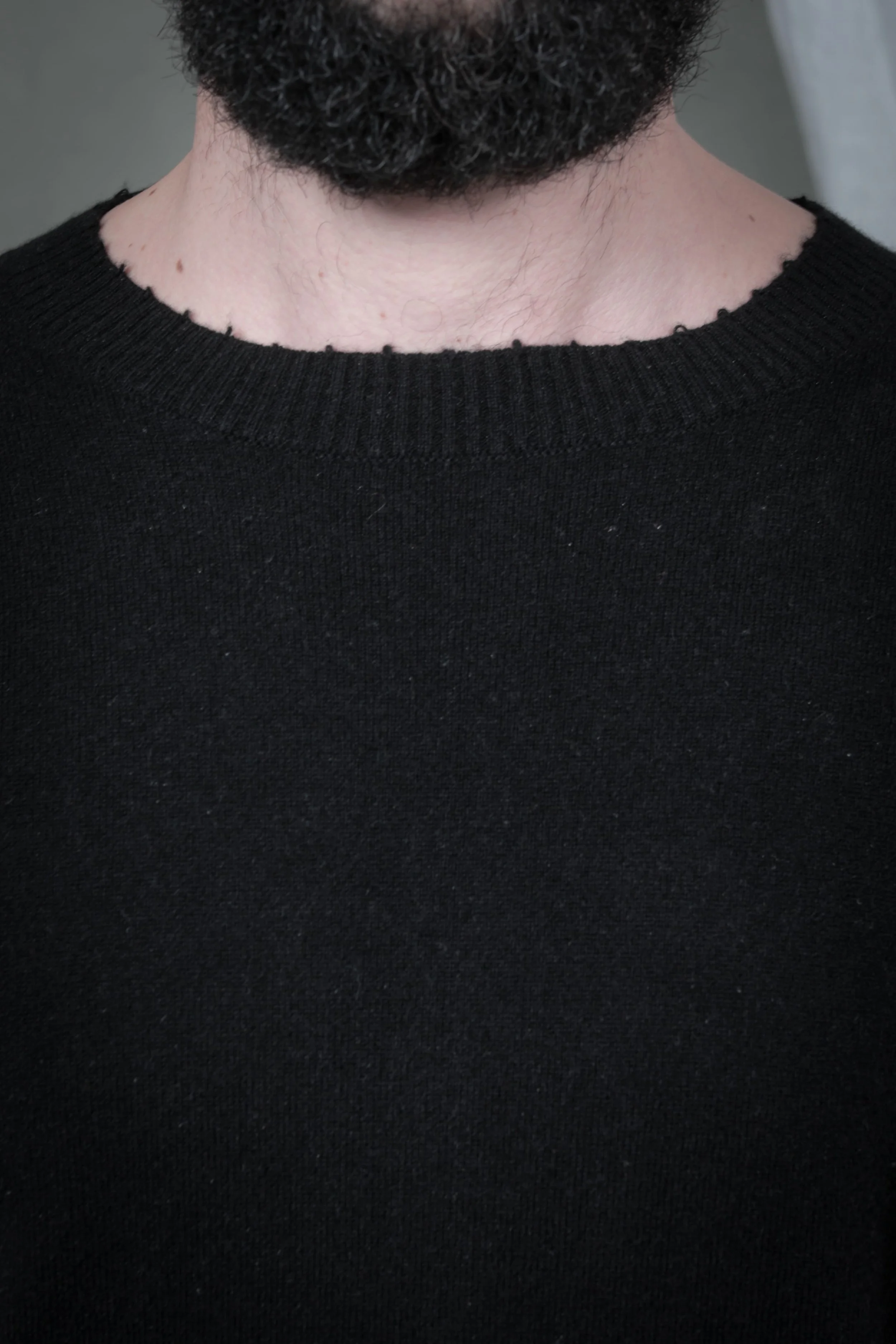 AM - AW2023 - LOOKBOOK-1089.jpg