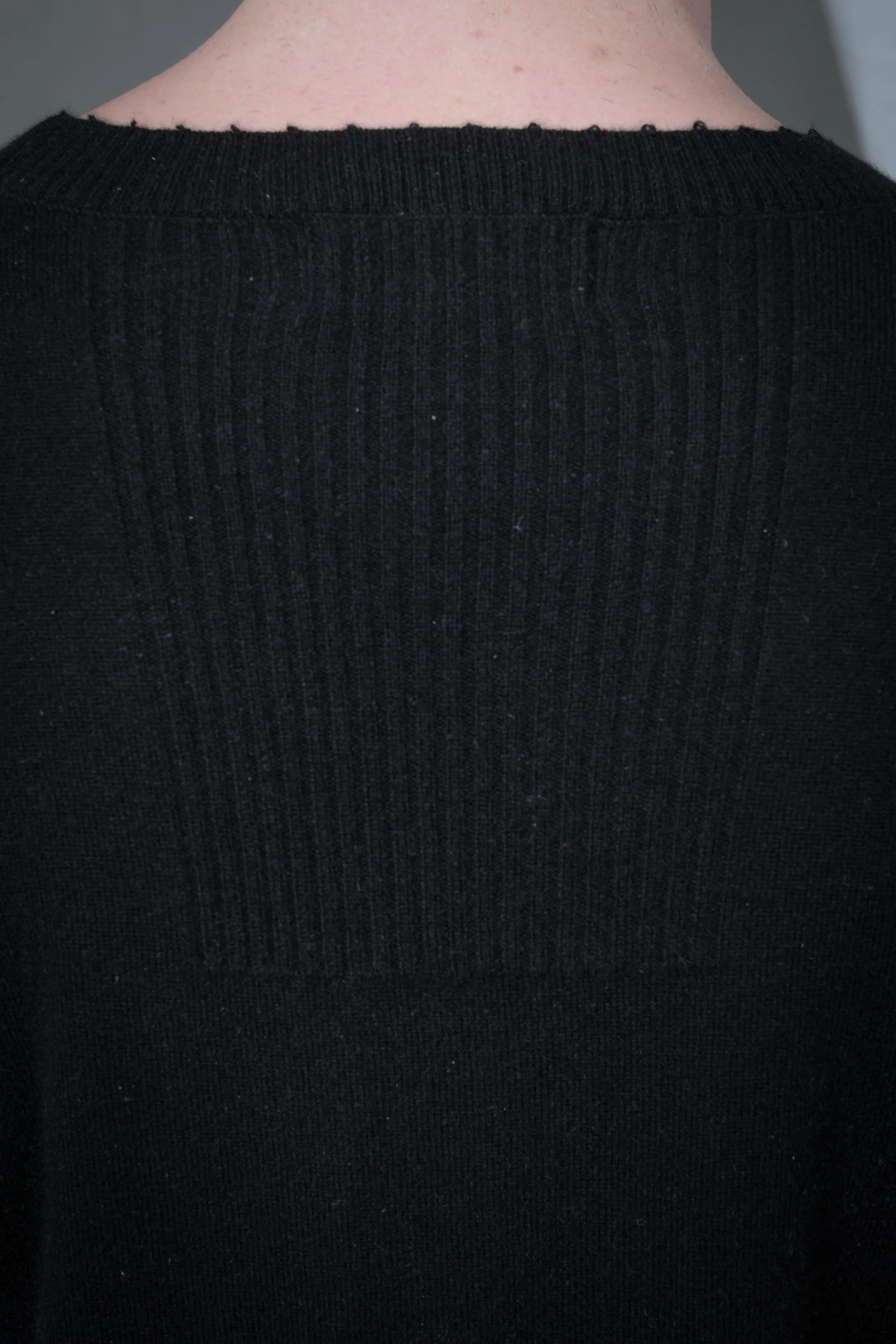 AM - AW2023 - LOOKBOOK-1091.jpg