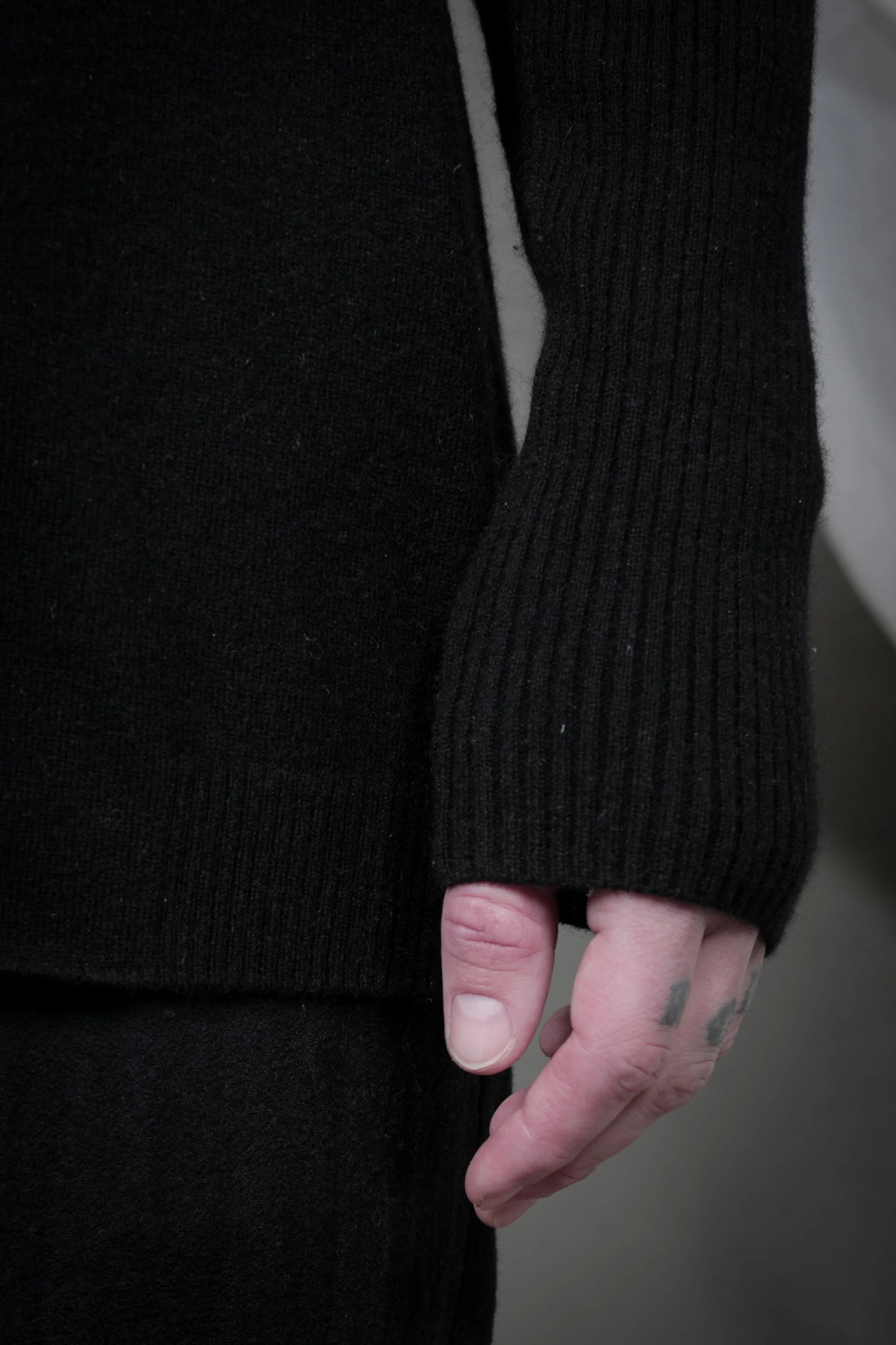 AM - AW2023 - LOOKBOOK-1090.jpg