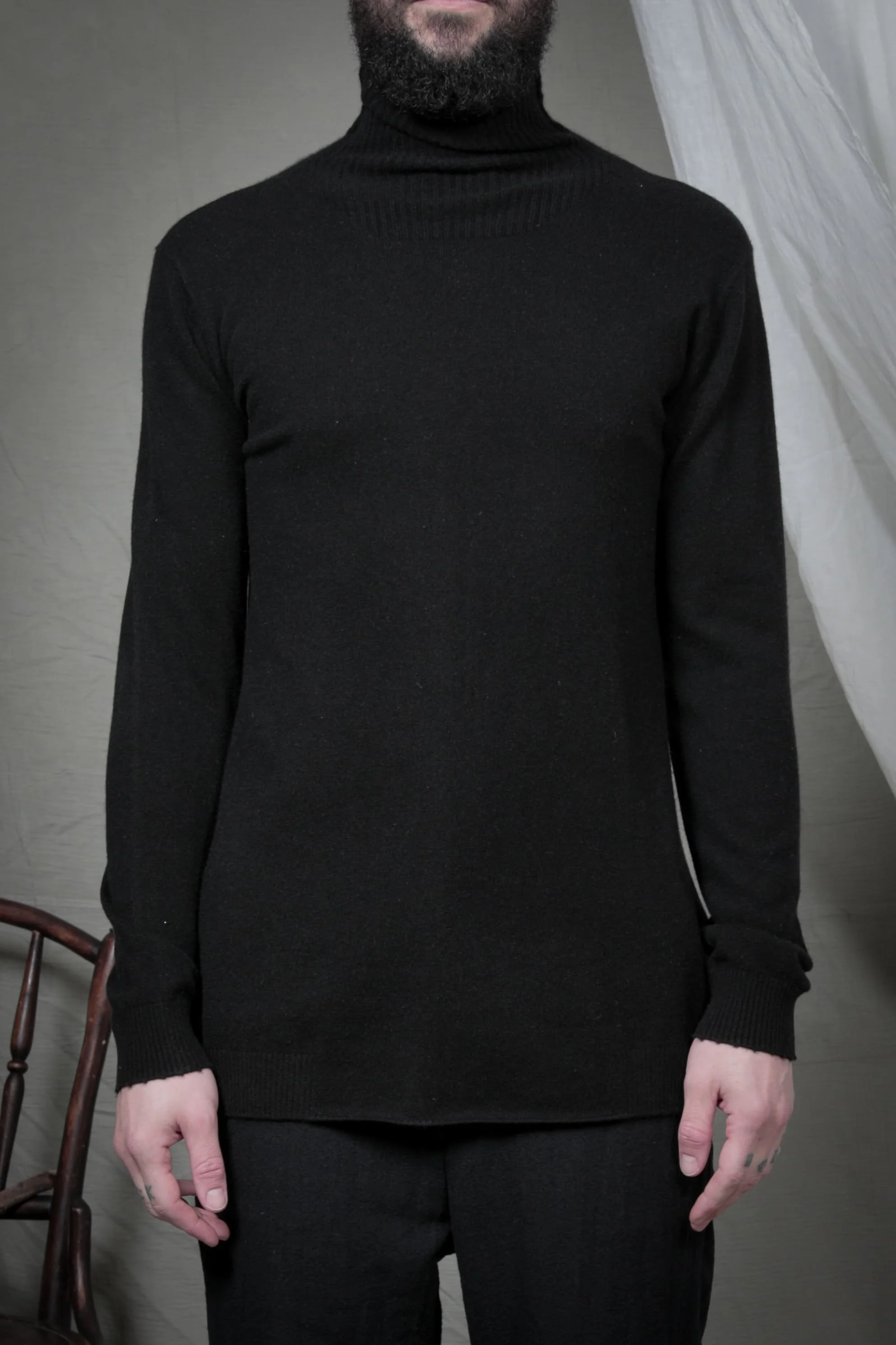 AM - AW2023 - LOOKBOOK-1093.jpg