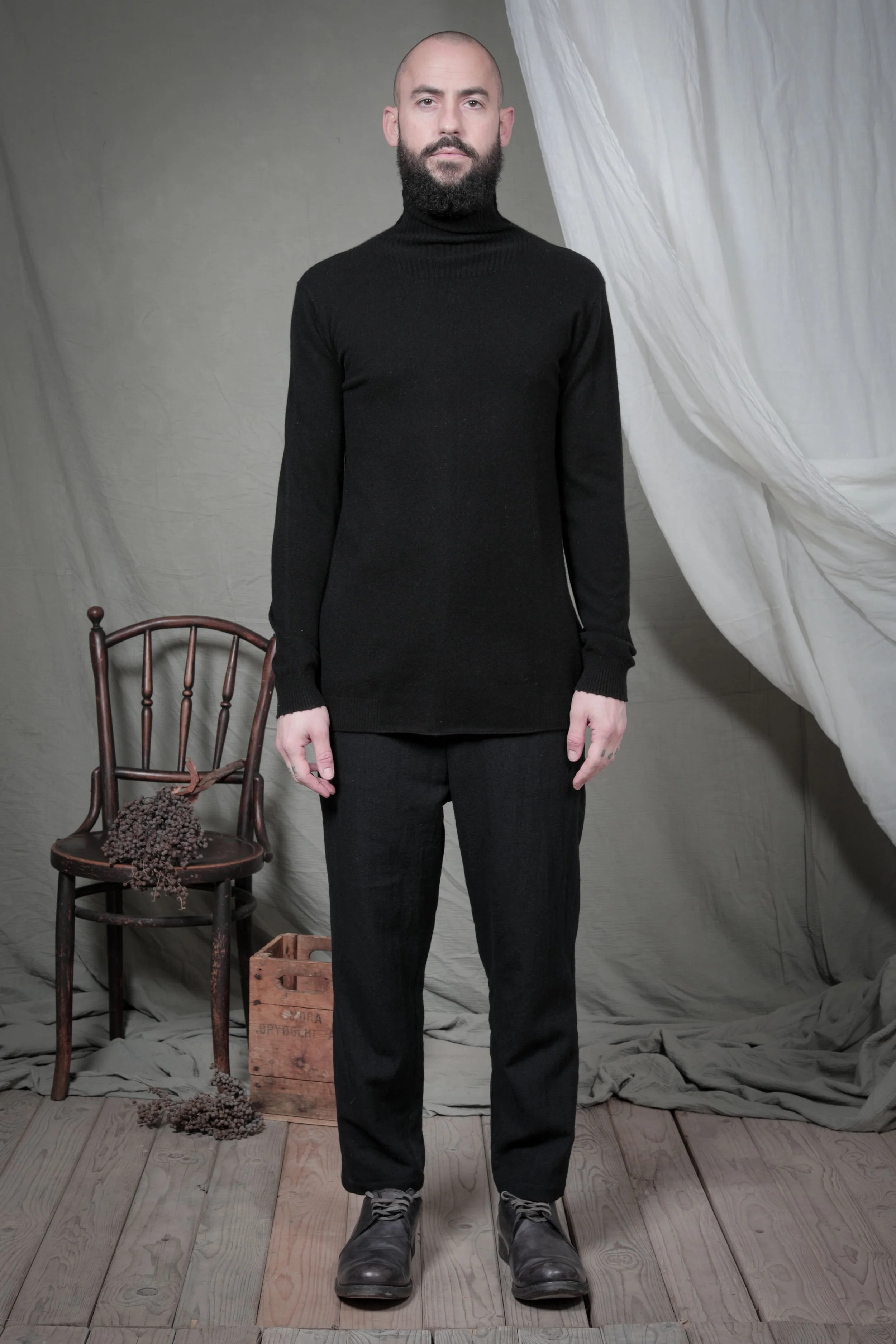 AM - AW2023 - LOOKBOOK-1092.jpg