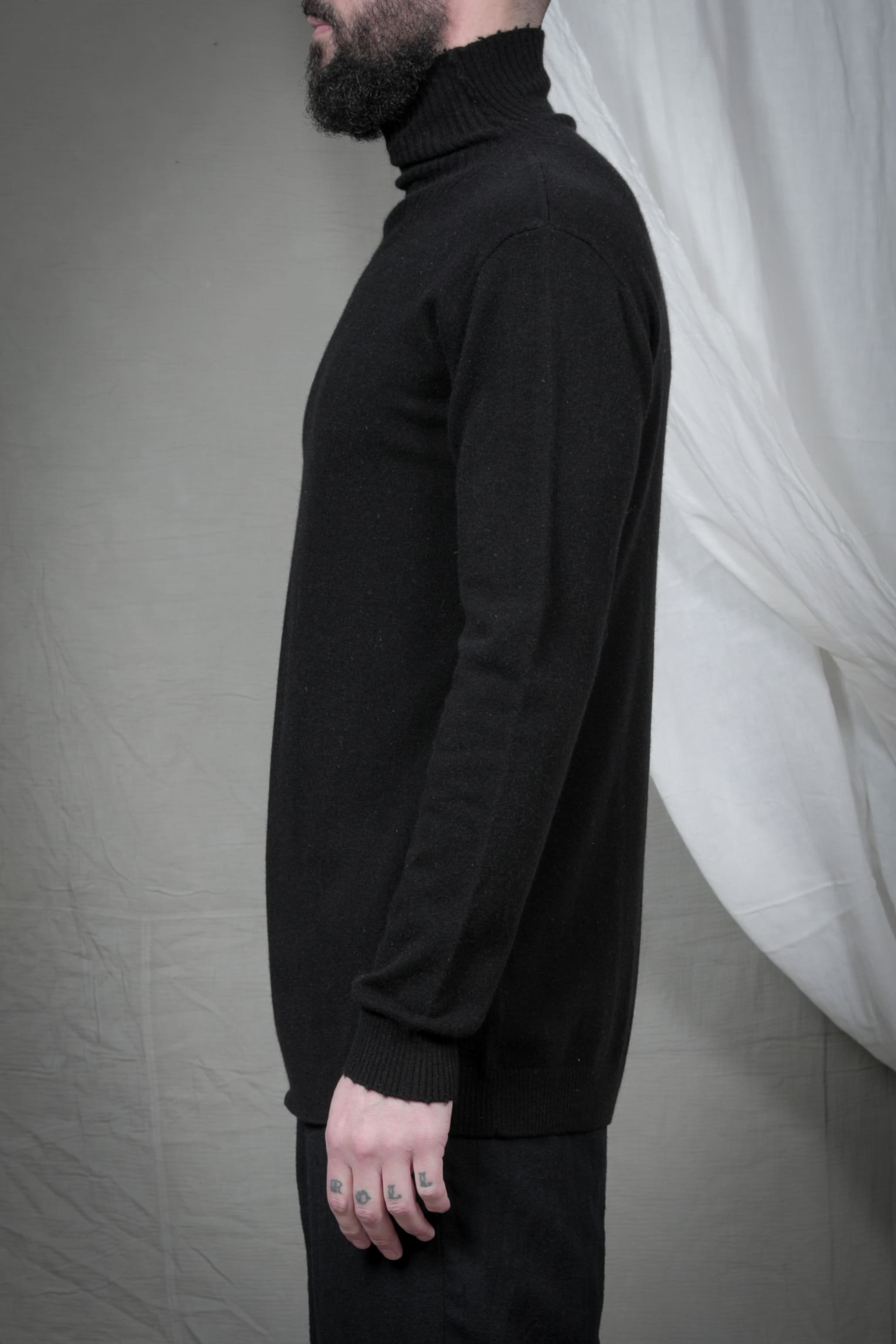 AM - AW2023 - LOOKBOOK-1095.jpg