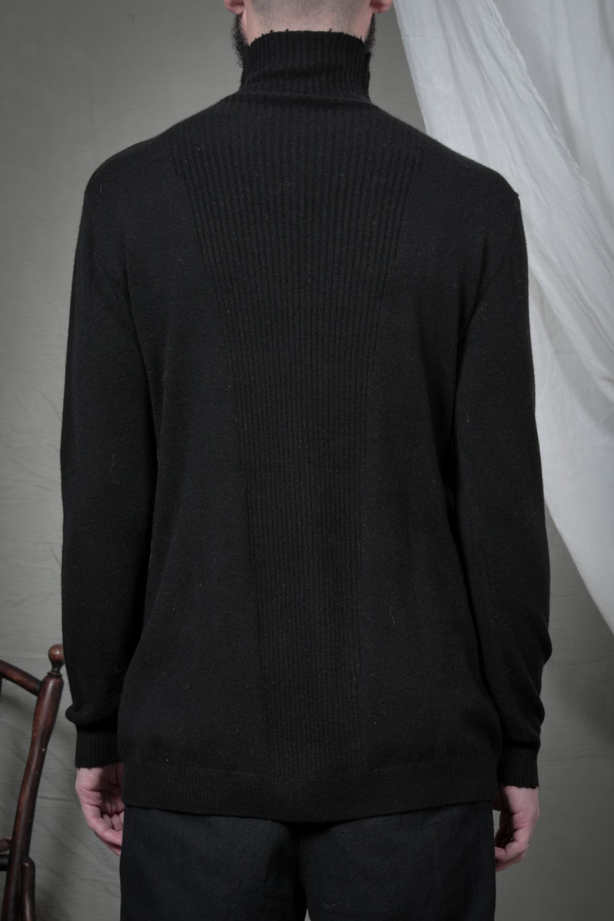 AM - AW2023 - LOOKBOOK-1096.jpg