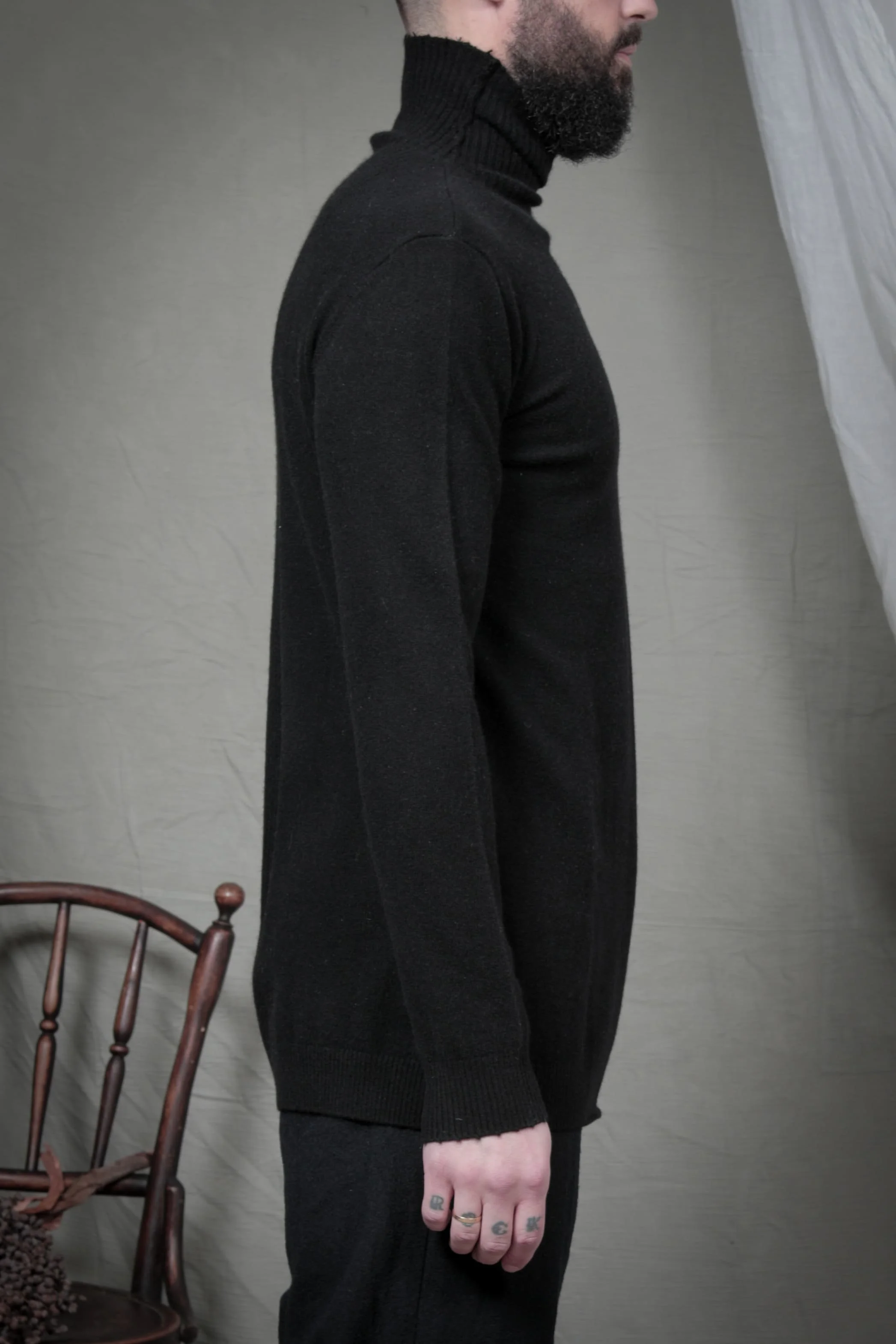 AM - AW2023 - LOOKBOOK-1097.jpg