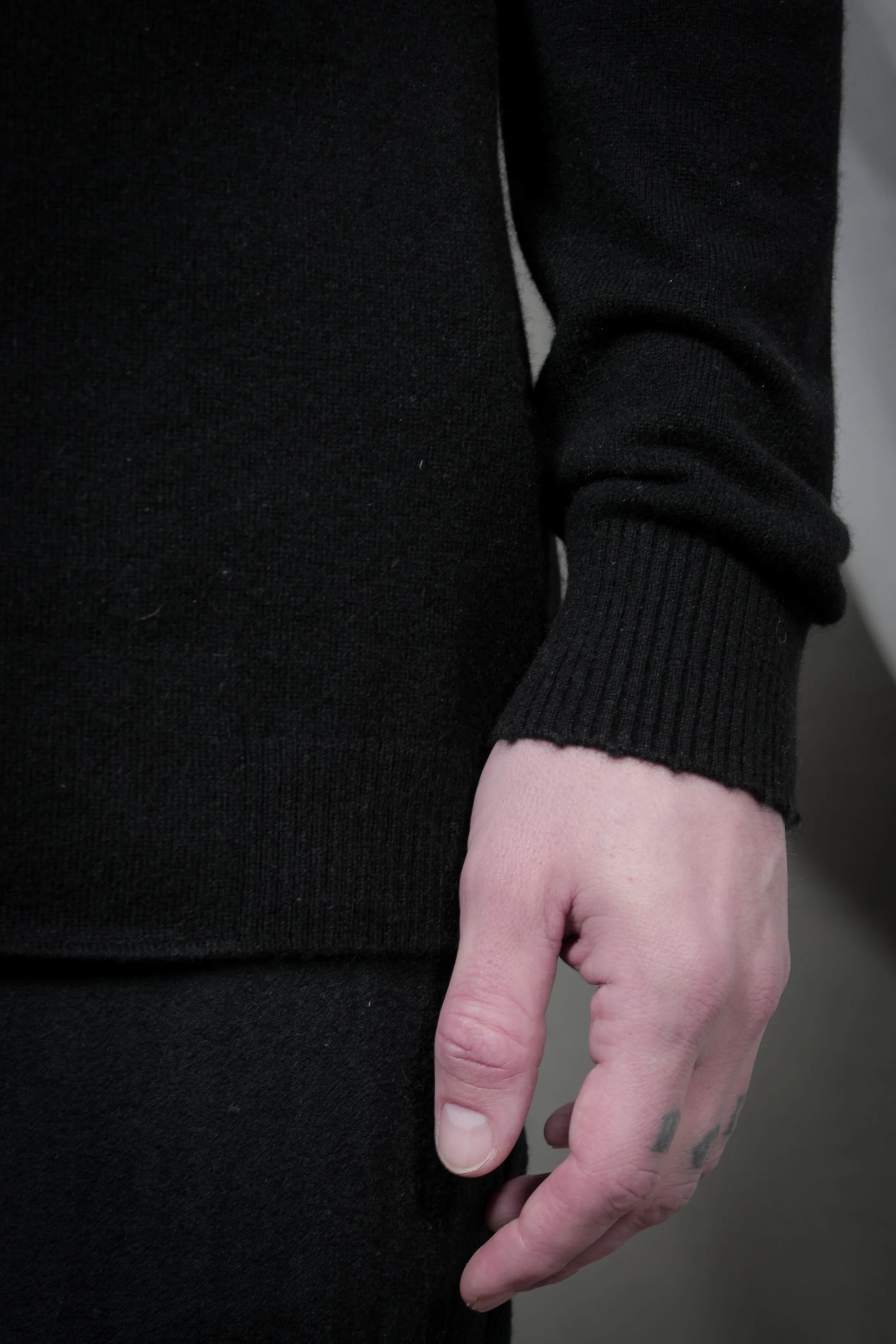 AM - AW2023 - LOOKBOOK-1099.jpg