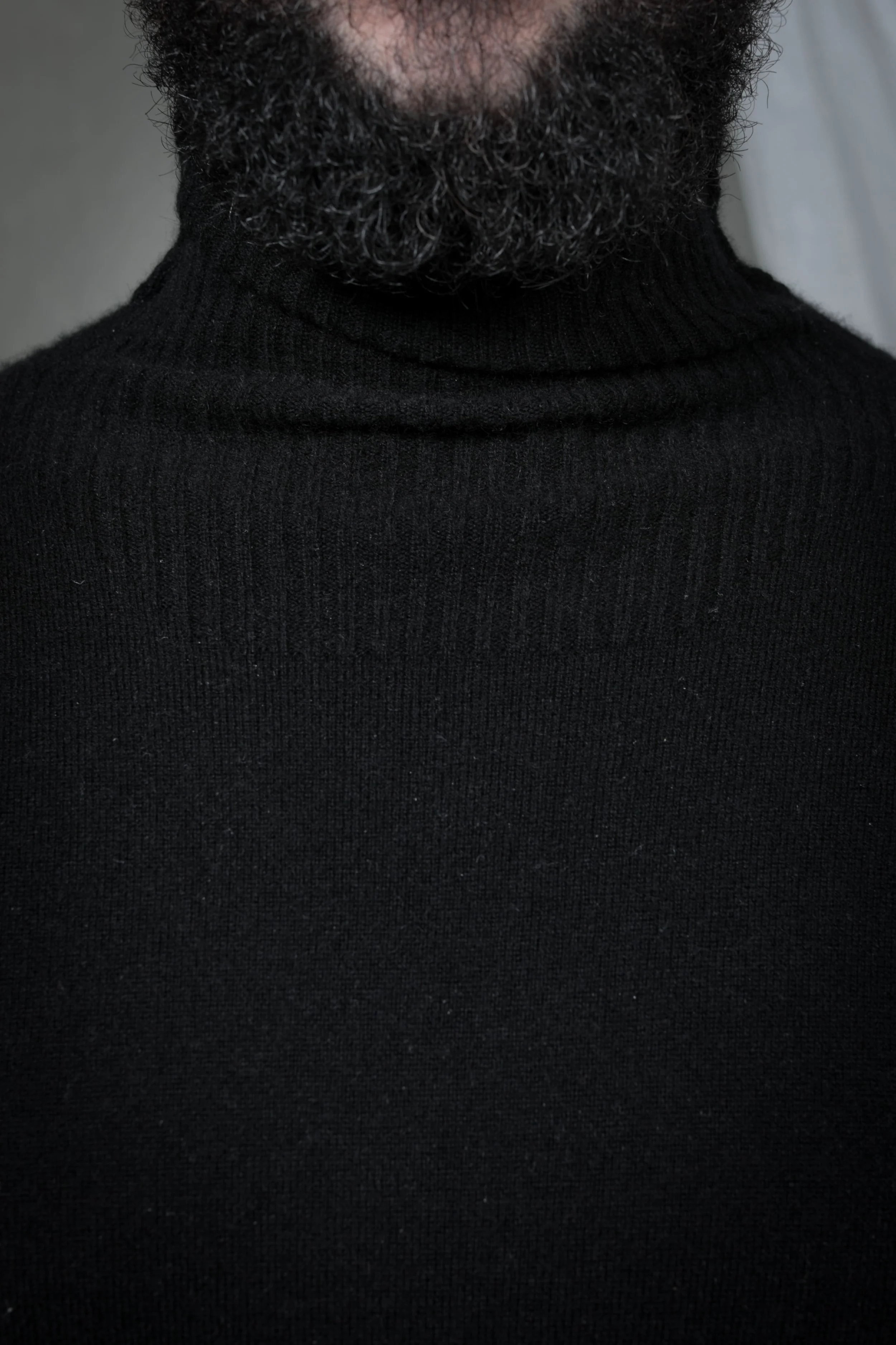 AM - AW2023 - LOOKBOOK-1098.jpg